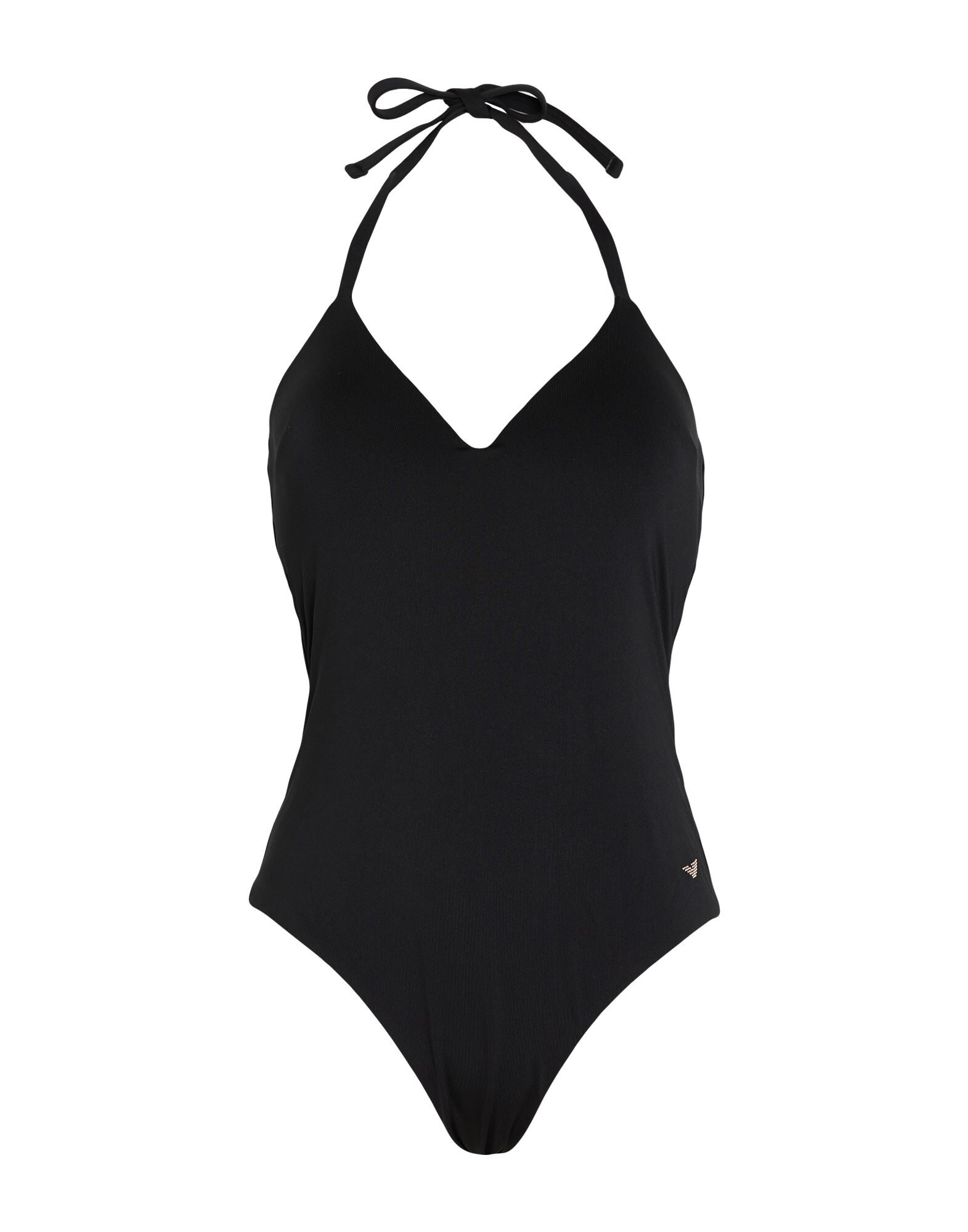 EMPORIO ARMANI - One-piece swimsuits