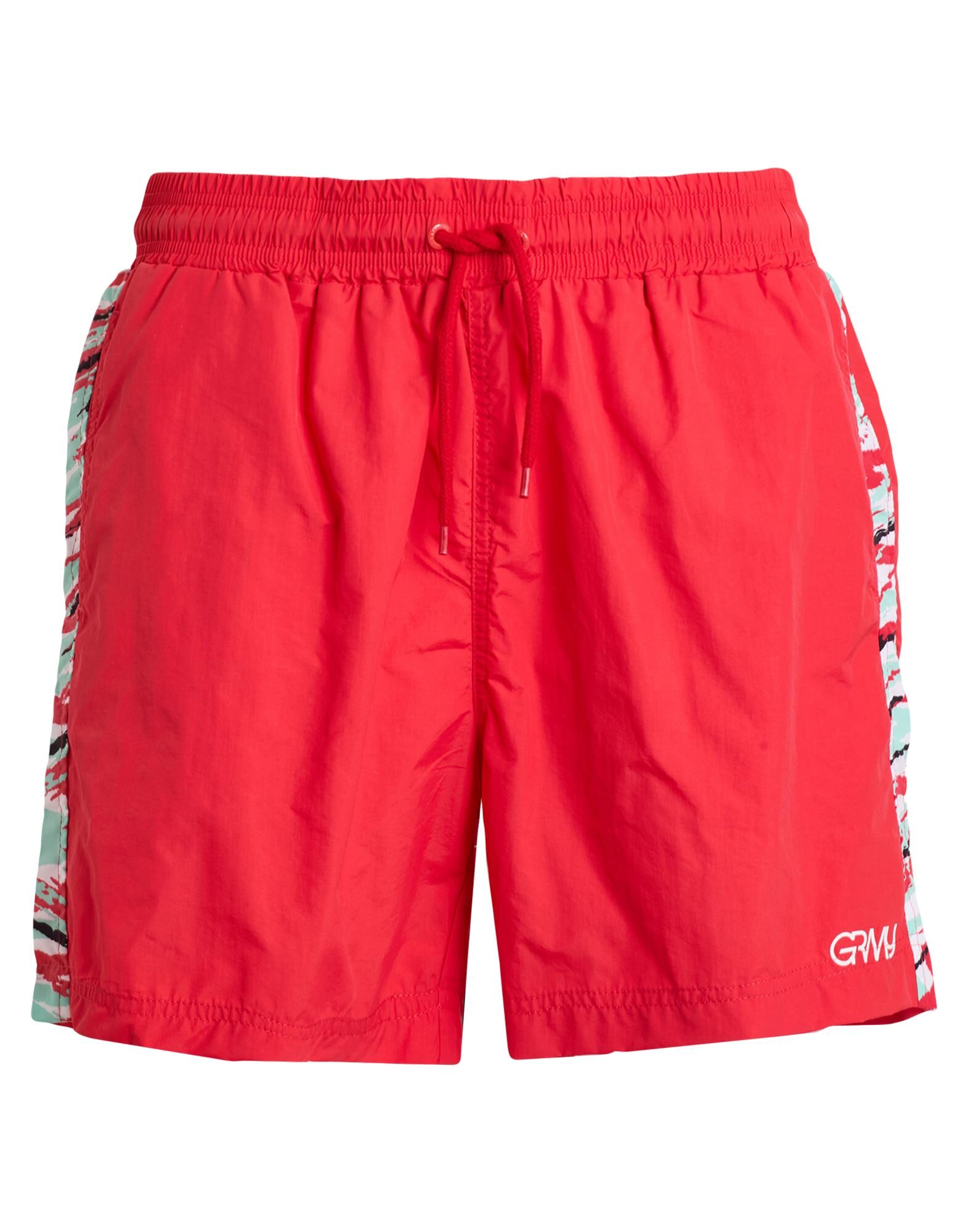 GRMY - Swim trunks