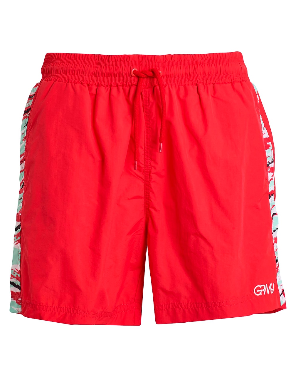 GRMY - Swim trunks