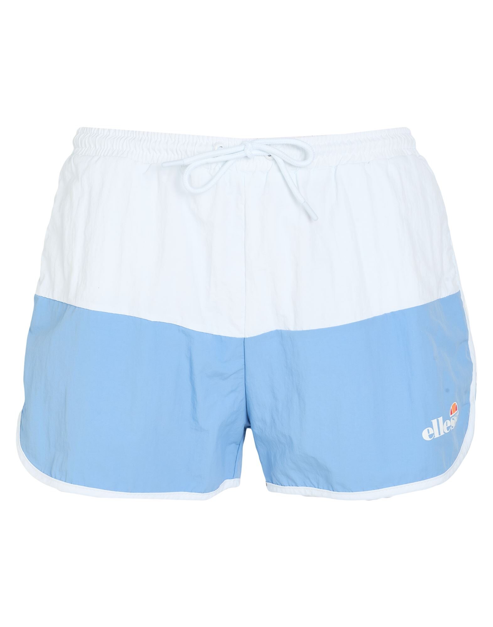 ELLESSE - Shorts de bain
