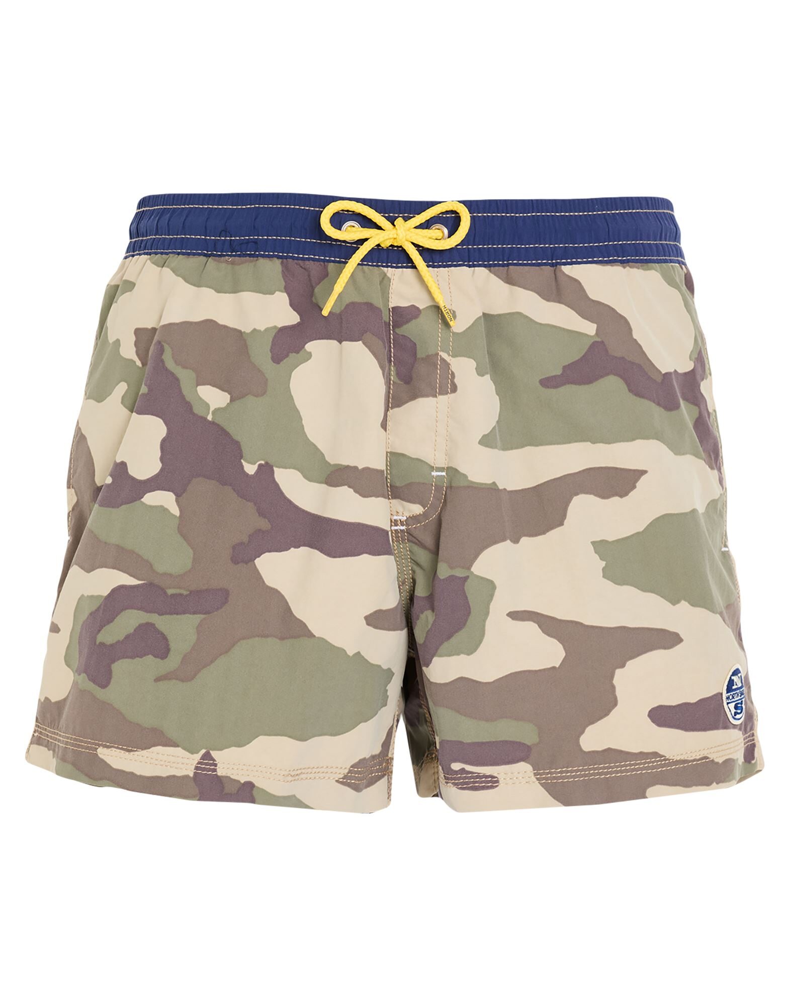 NORTH SAILS - 水着（ボクサーパンツ）