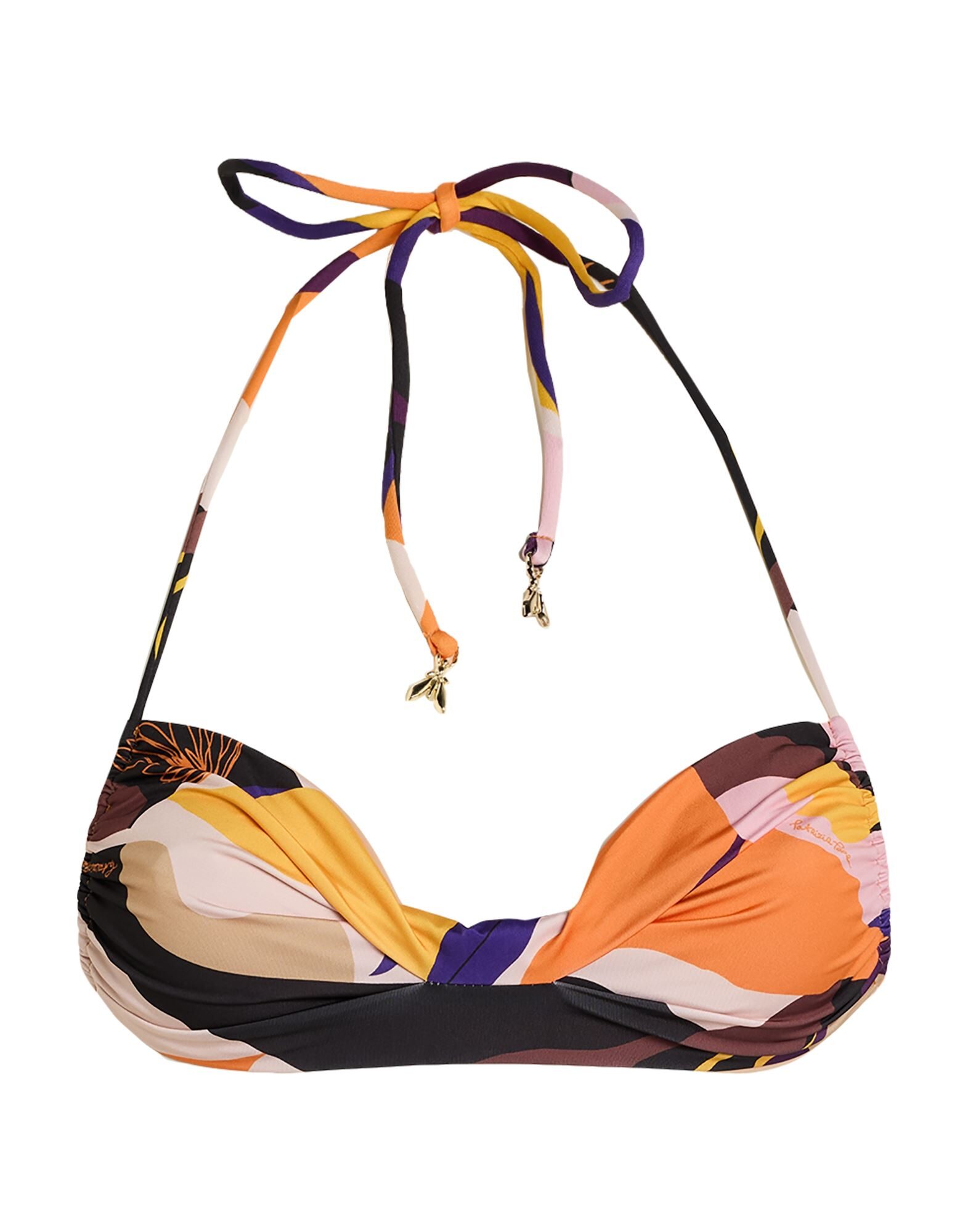 PATRIZIA PEPE - スイムショーツ＆スイムブリーフ