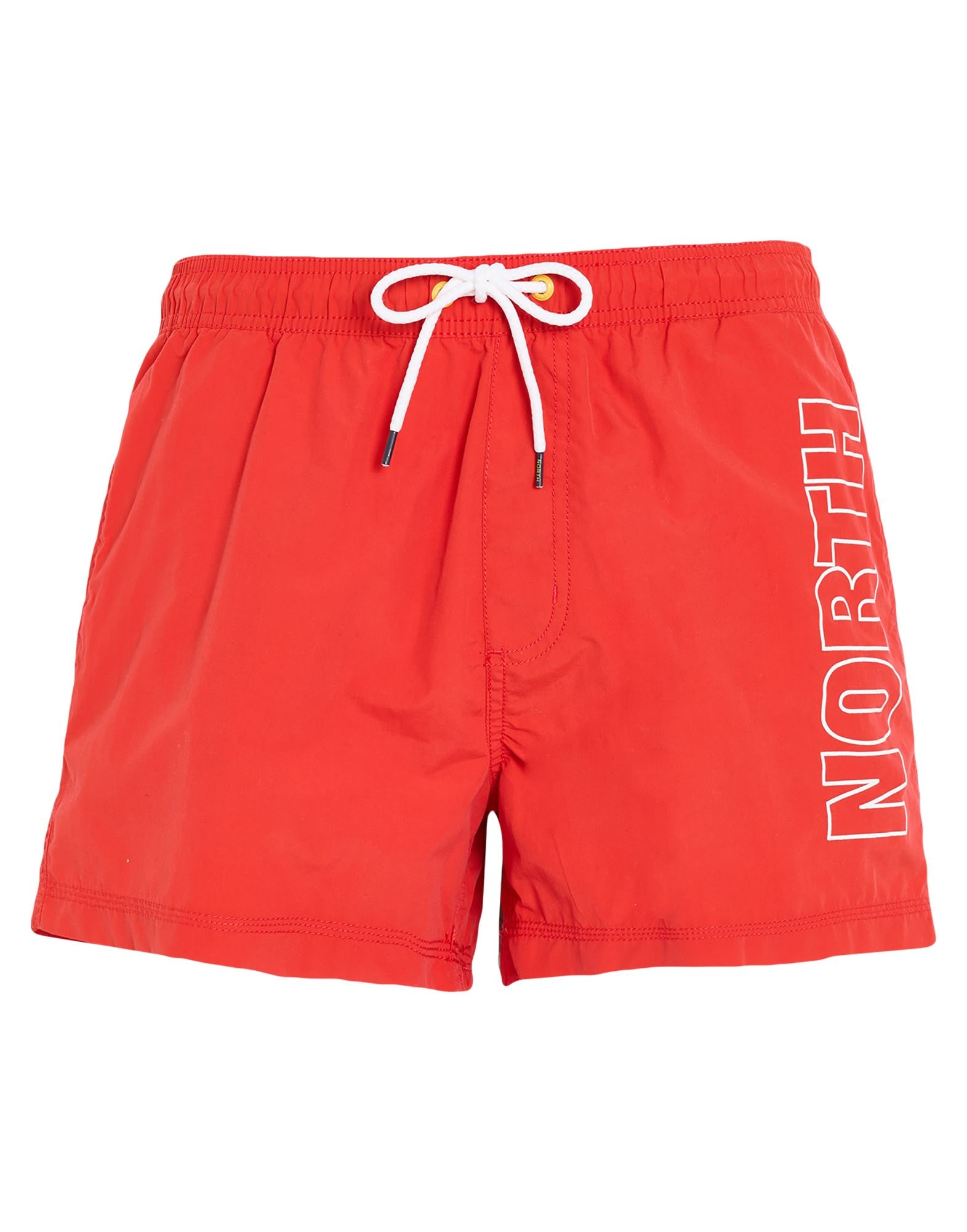 NORTH SAILS - Swim trunks