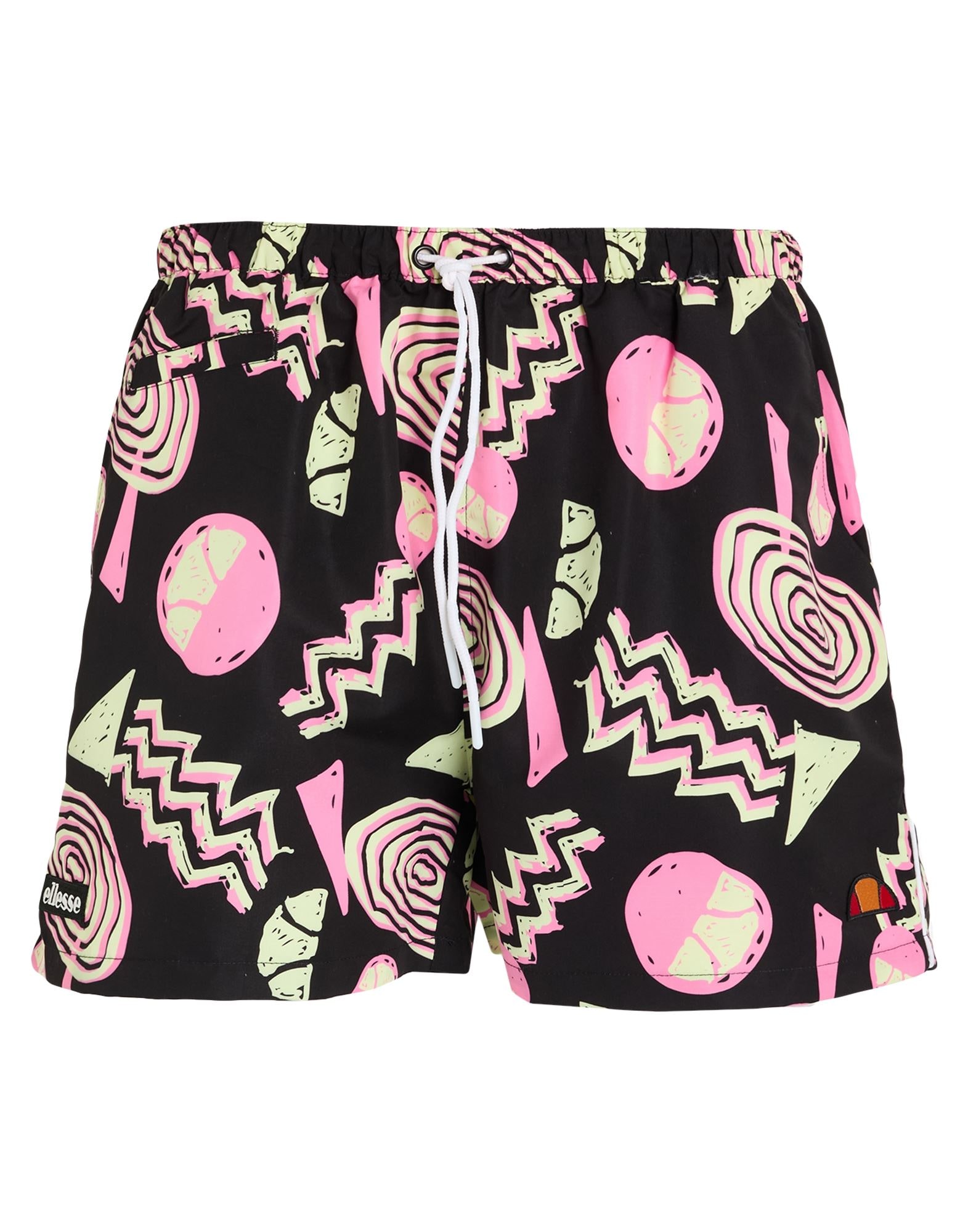 ELLESSE - Swim trunks