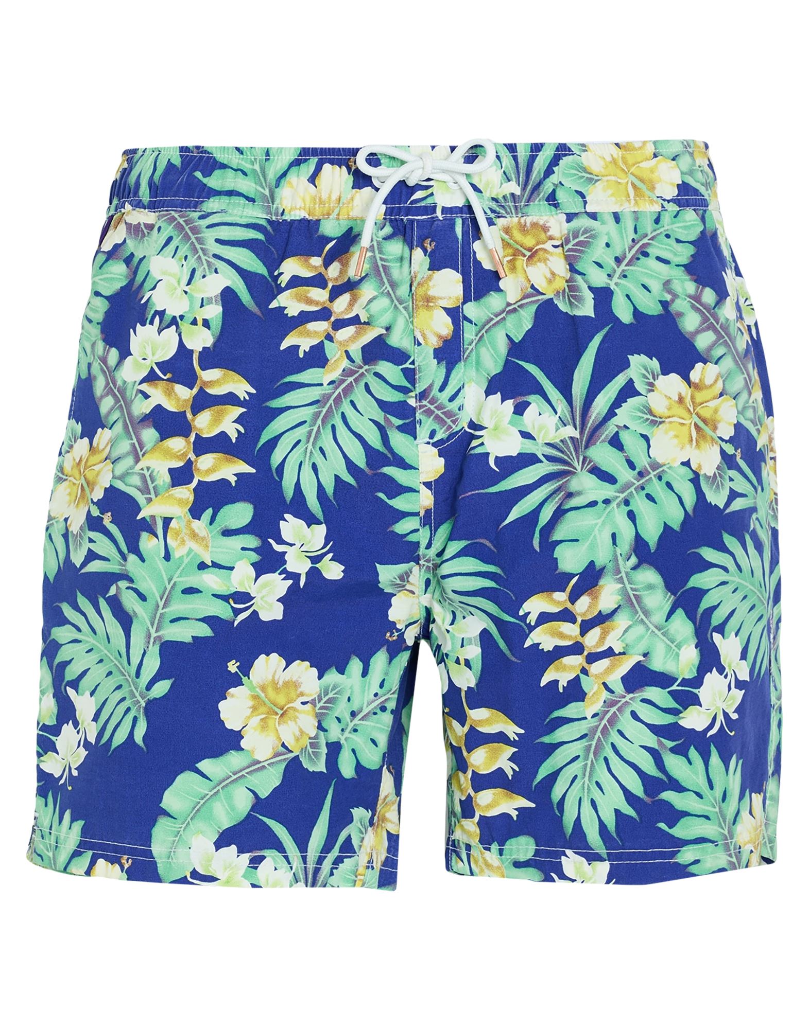 SCOTCH & SODA - Swim trunks