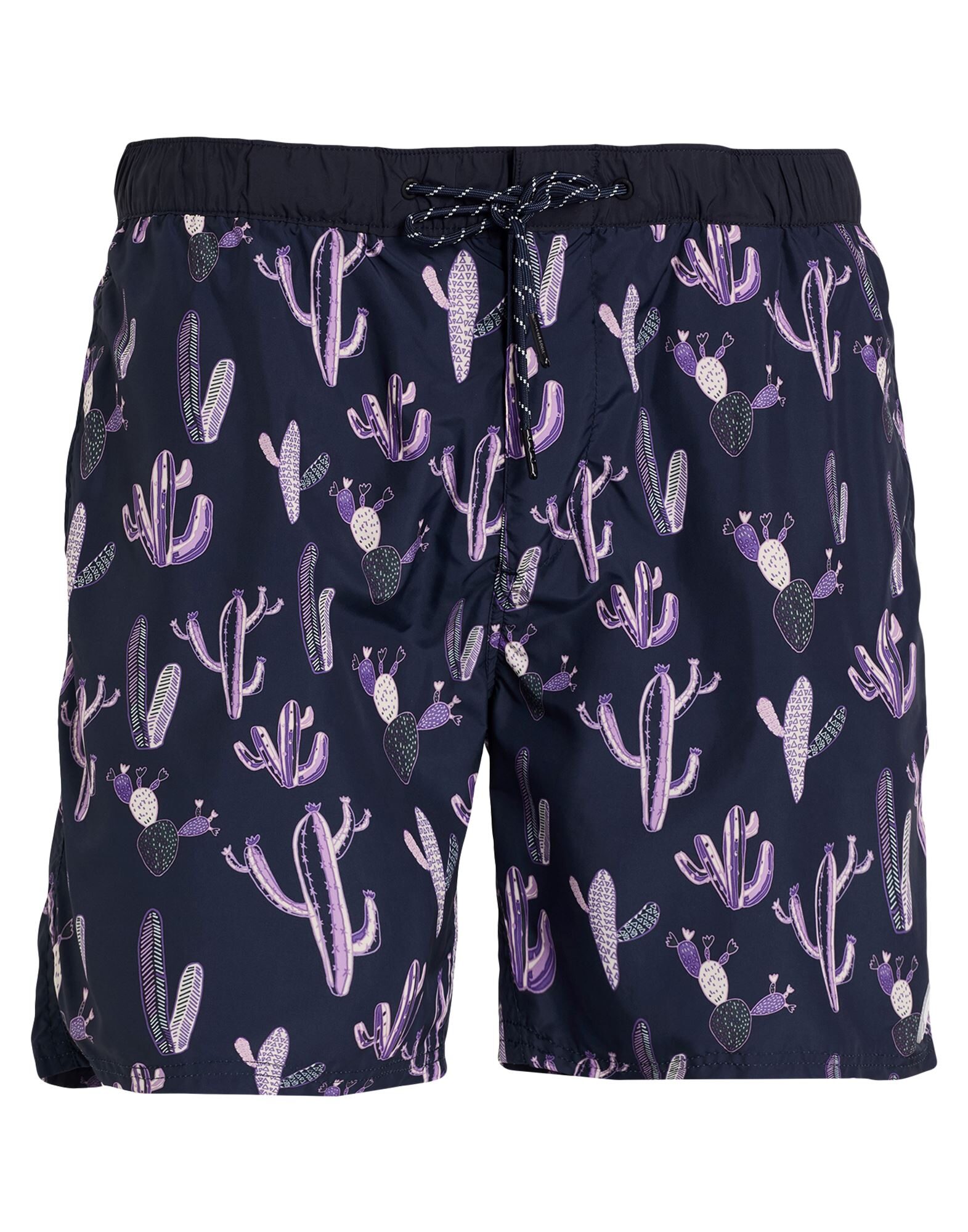 SCOTCH & SODA - Boxer da mare