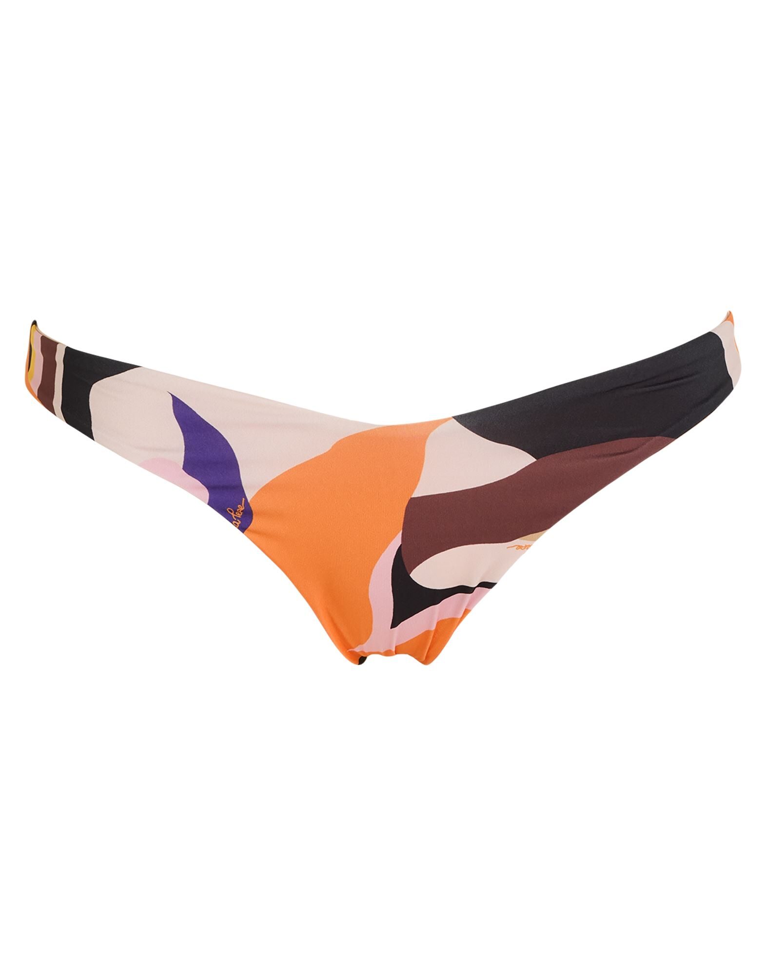 PATRIZIA PEPE - スイムショーツ＆スイムブリーフ