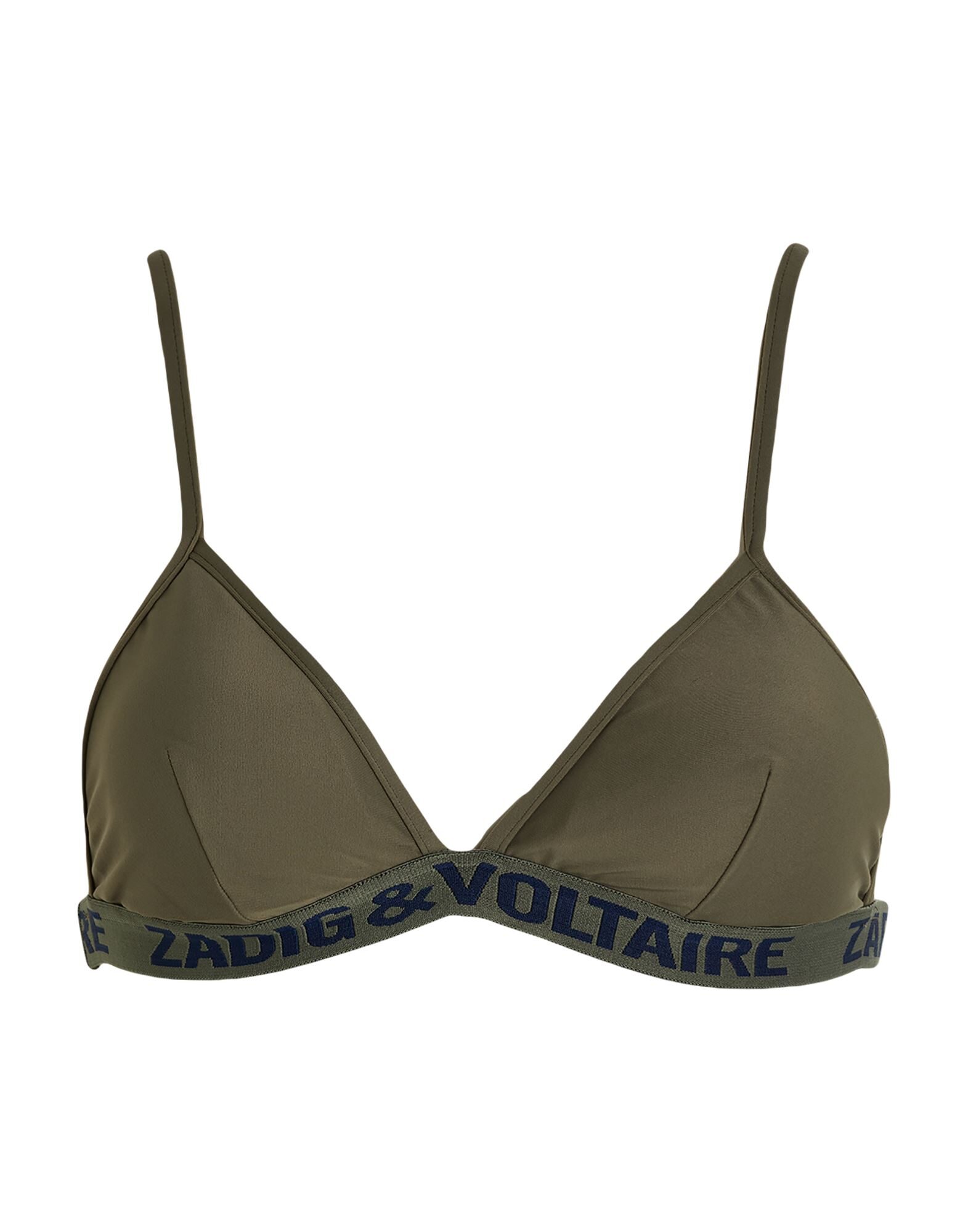 ZADIG&VOLTAIRE - Bikini tops