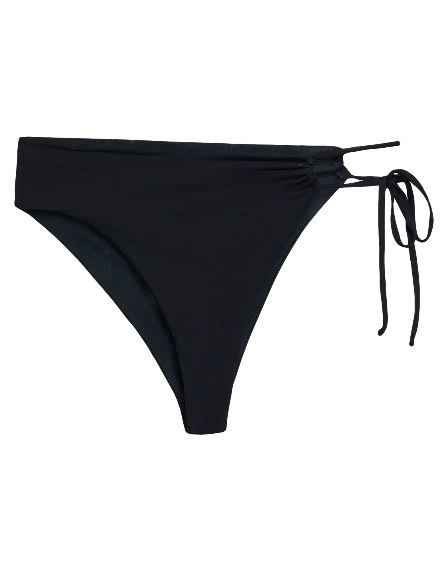 MATINÉE - Bikini bottoms & Swim briefs