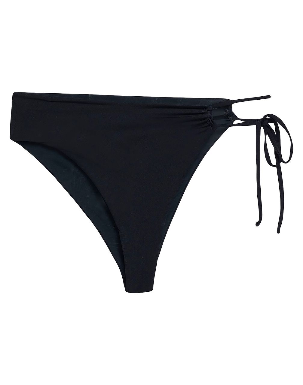 MATINÉE - Bikini bottoms & Swim briefs