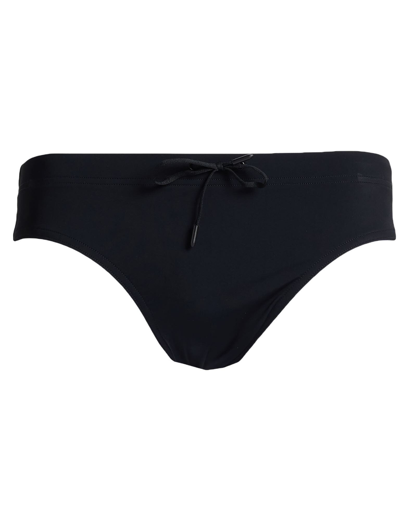 BURBERRY - Bikinislips & Badehosen