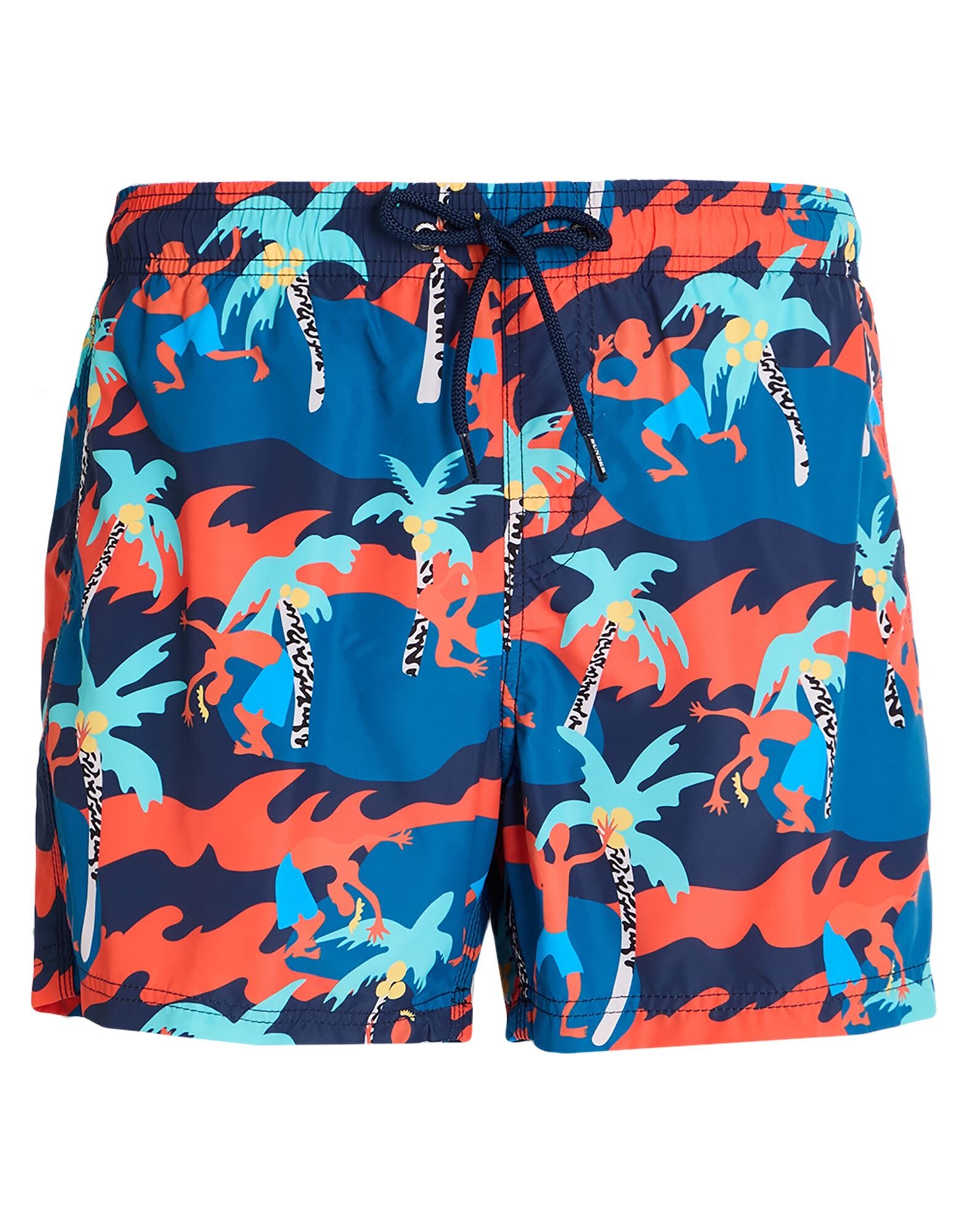 SUNDEK - Шорты для плавания