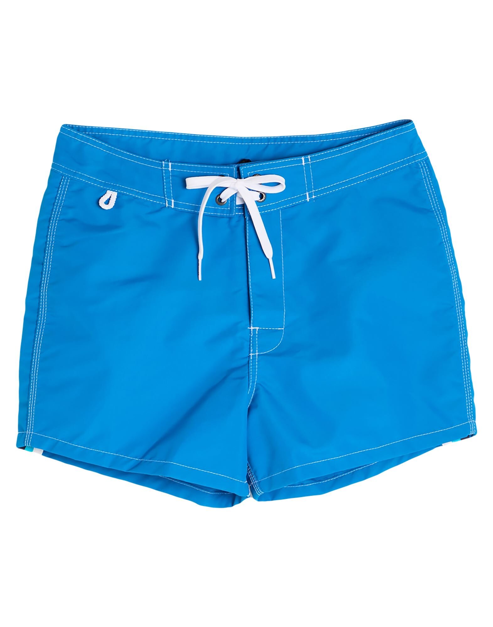 SUNDEK - Swim trunks