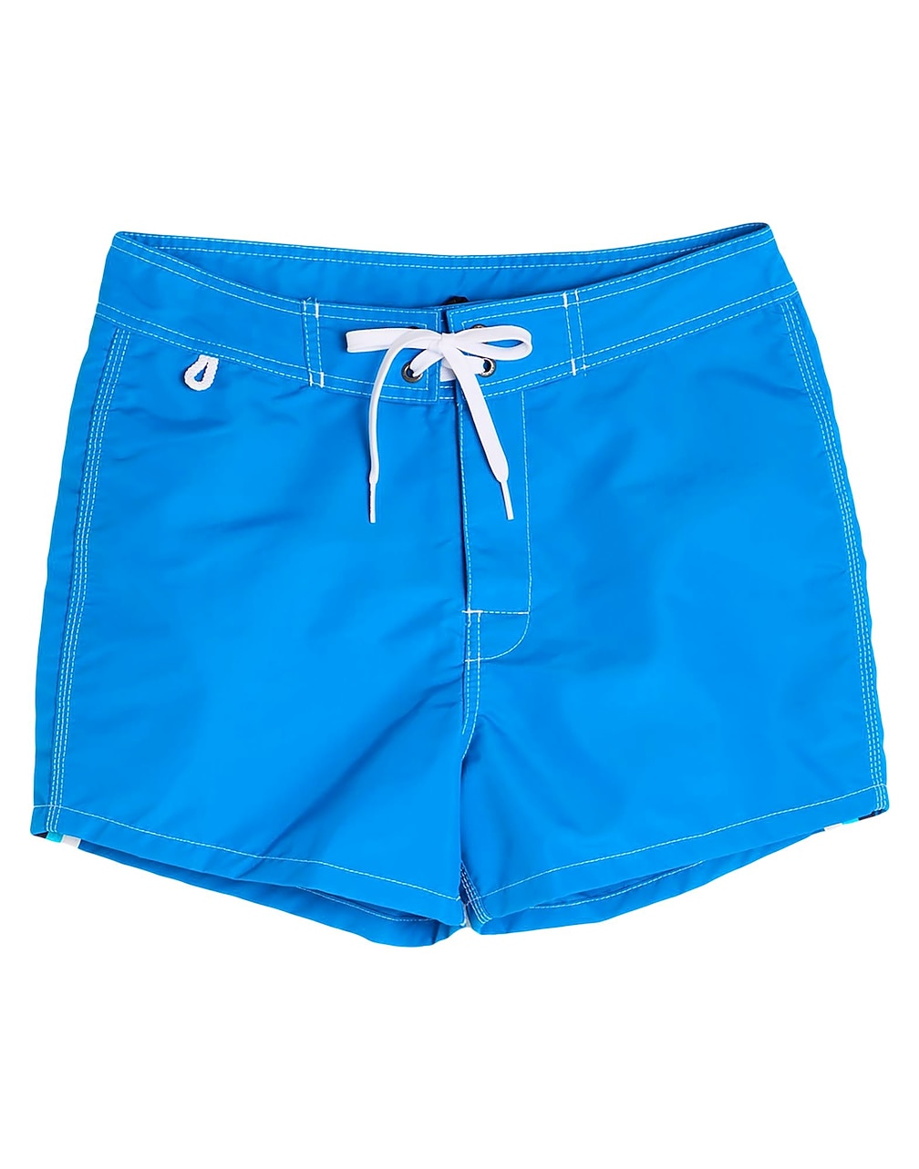 SUNDEK - Swim trunks