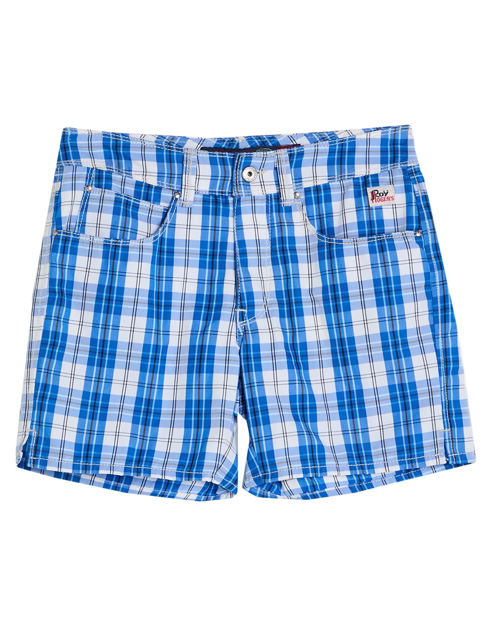 ROŸ ROGER'S - Swim trunks