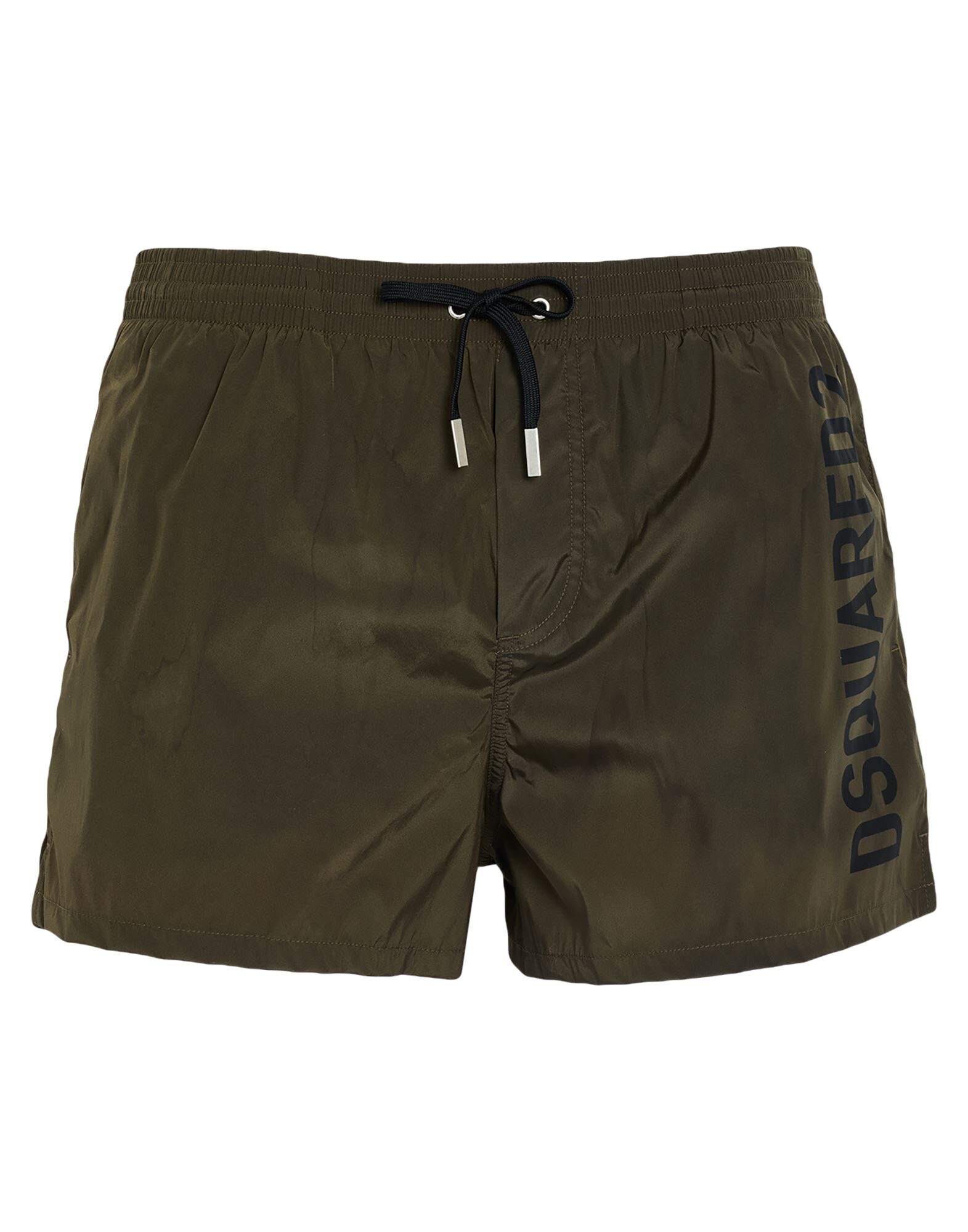 DSQUARED2 - Swim trunks