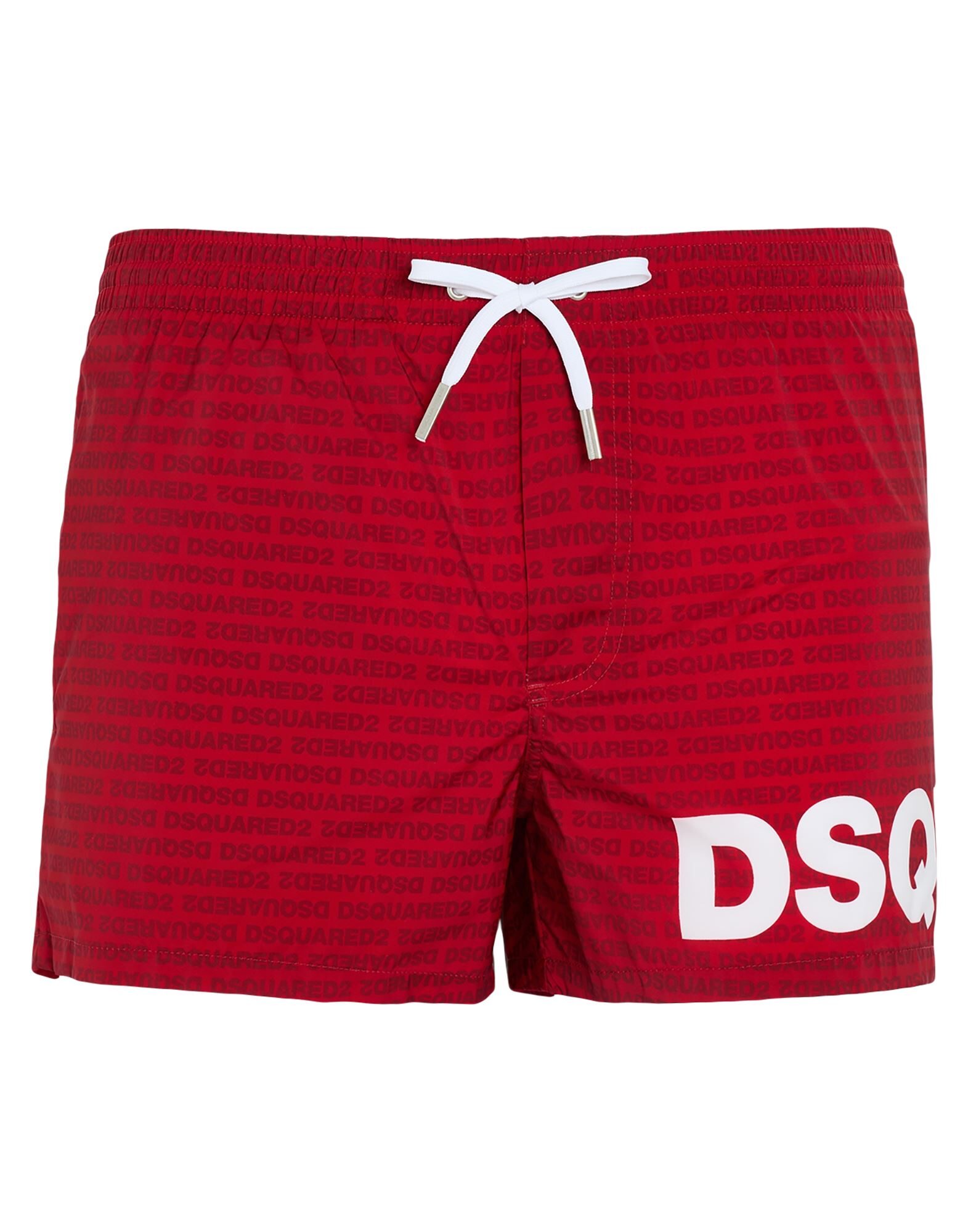 DSQUARED2 - Swim trunks