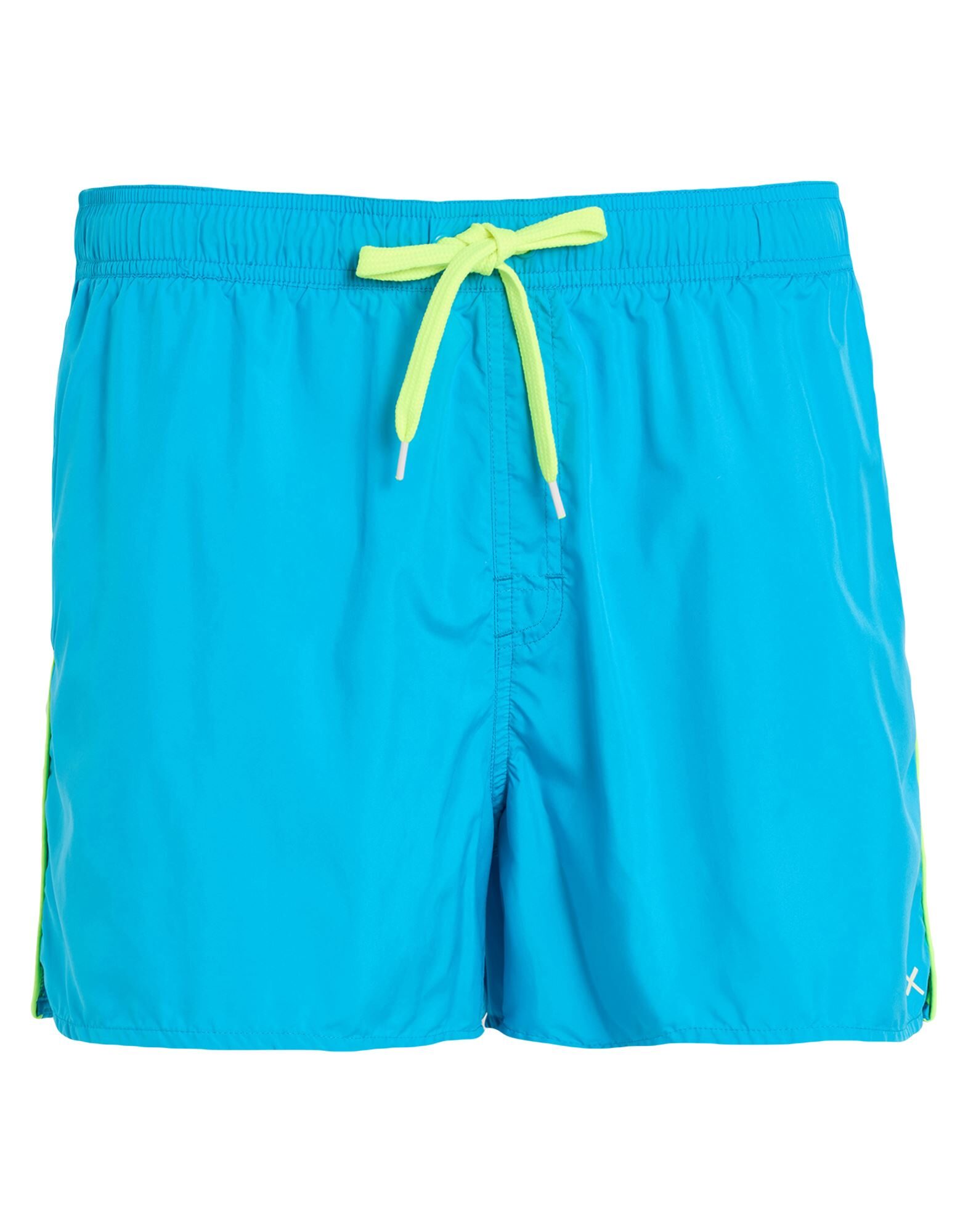 SUN 68 - Swim trunks