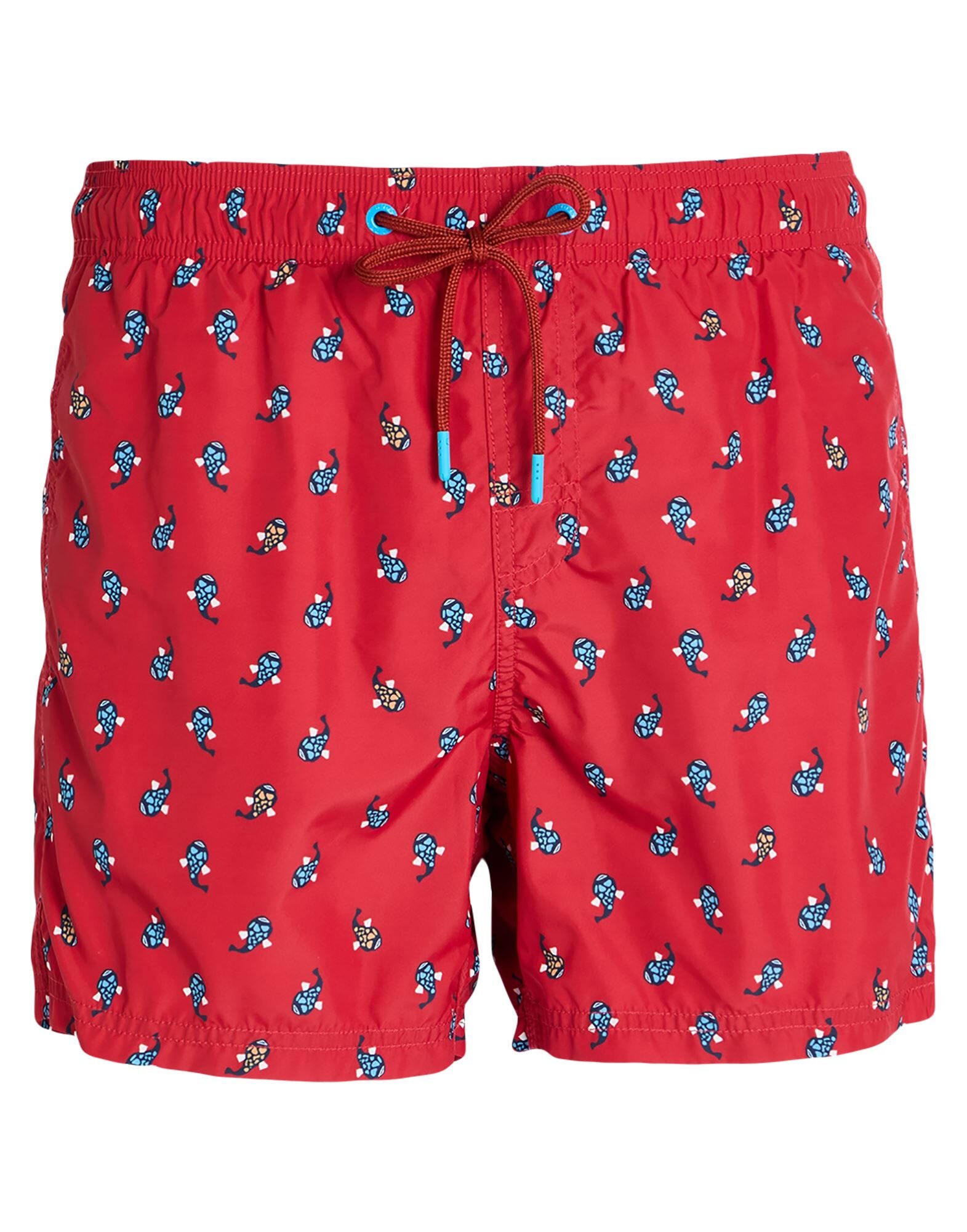 SUNDEK - Шорты для плавания