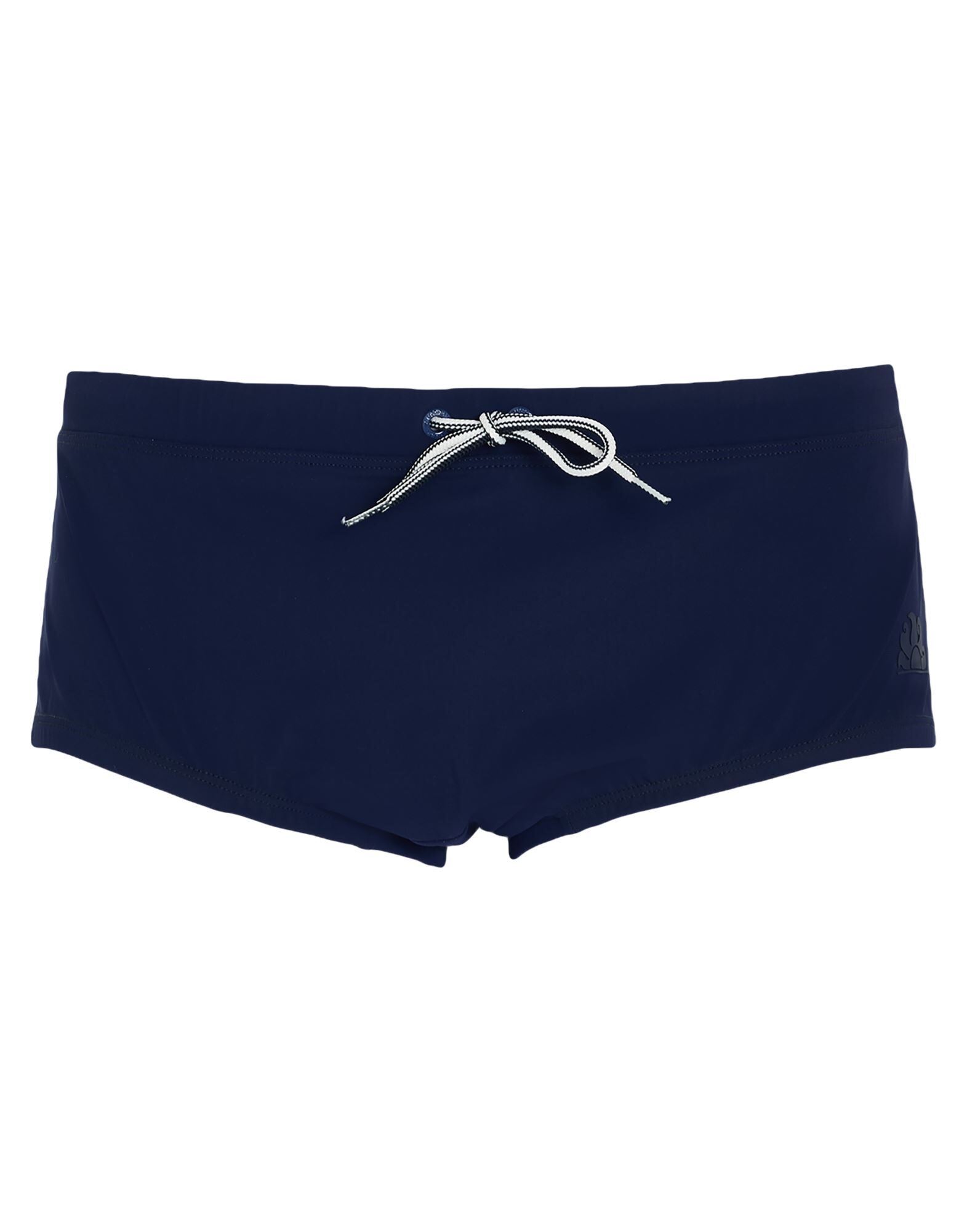 SUNDEK - Плавки