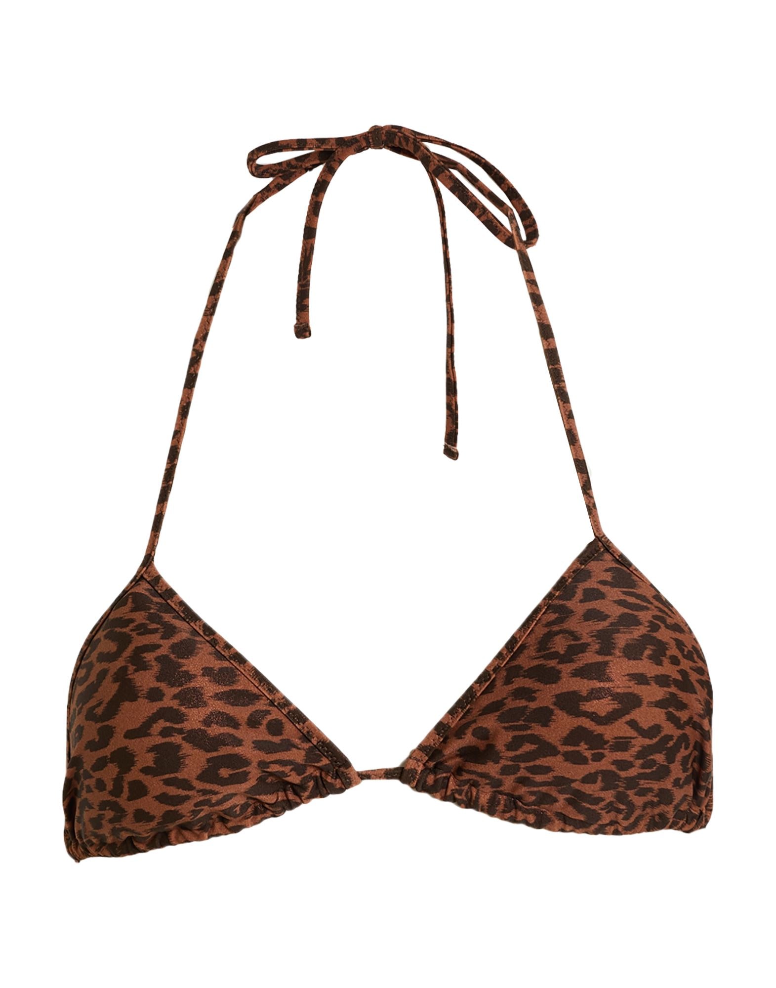 ZADIG&VOLTAIRE - Bikini tops