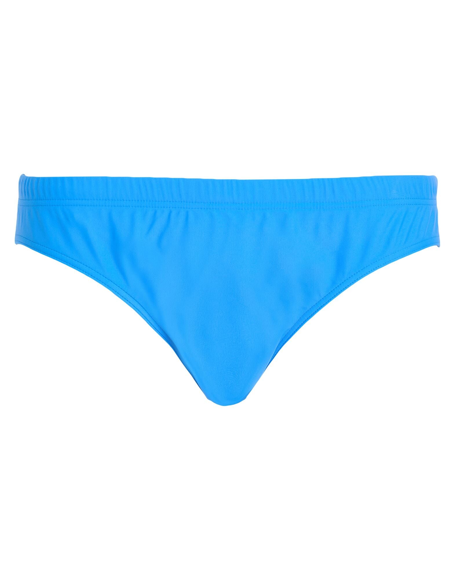 MOSCHINO - Bikini bottoms & Swim briefs