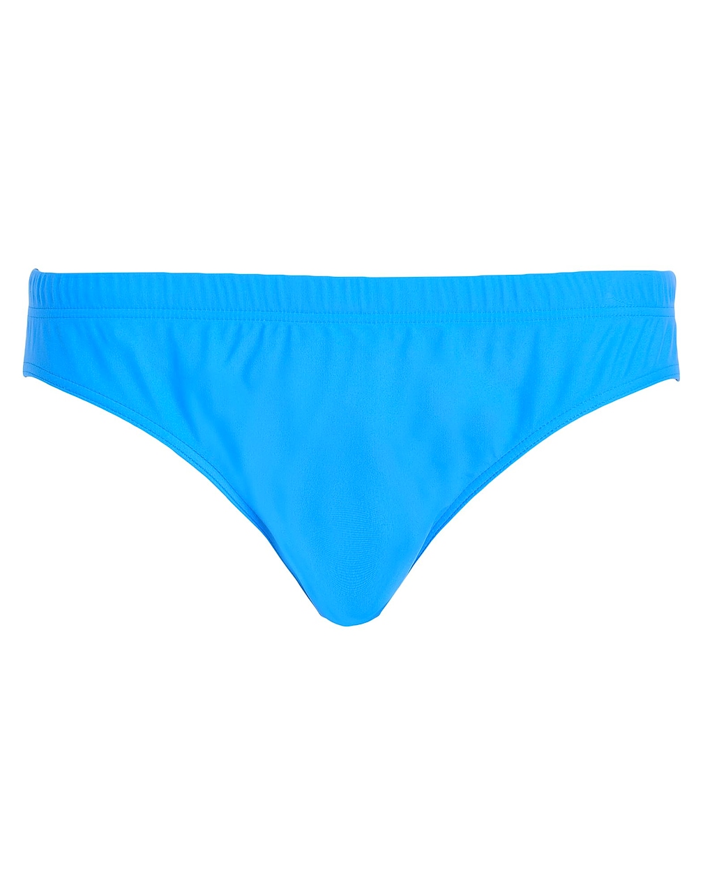 MOSCHINO - Bikini bottoms & Swim briefs