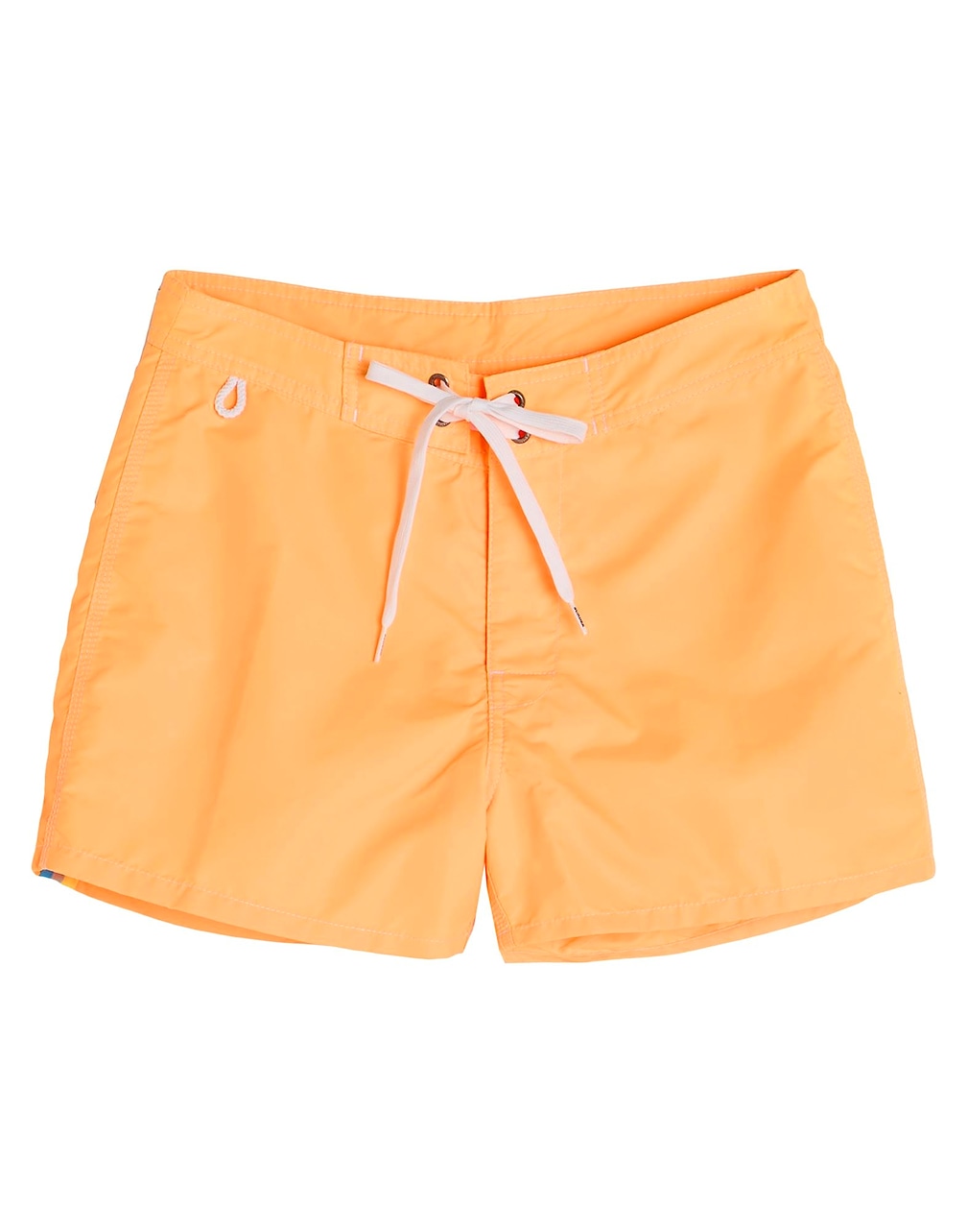 SUNDEK - Swim trunks