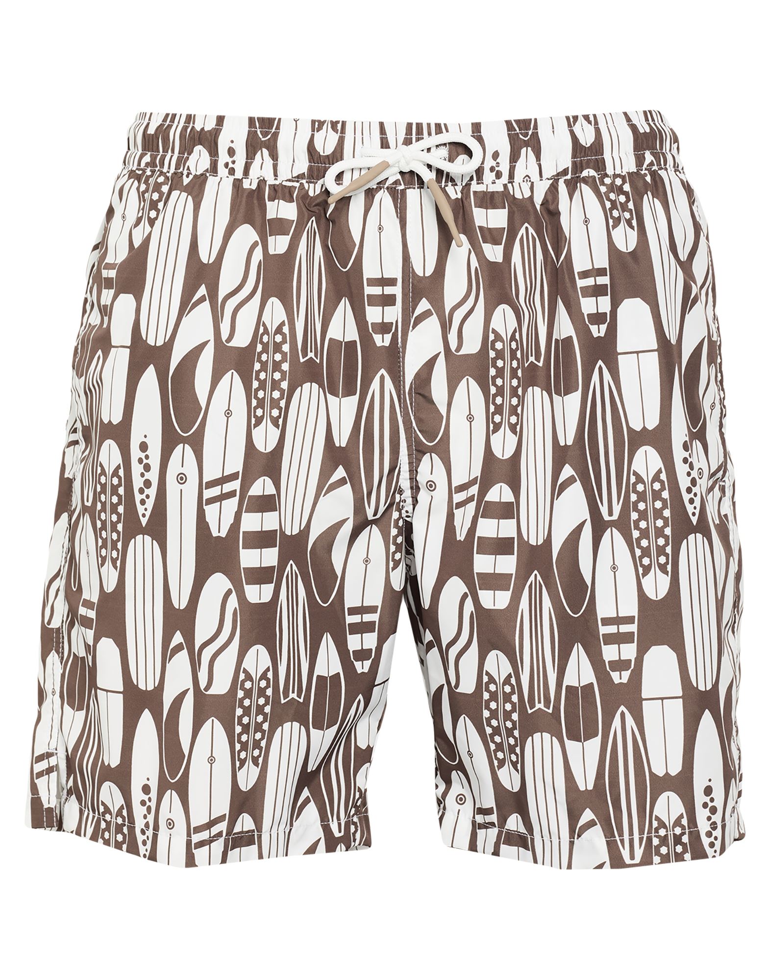 ELEVENTY - Swim trunks