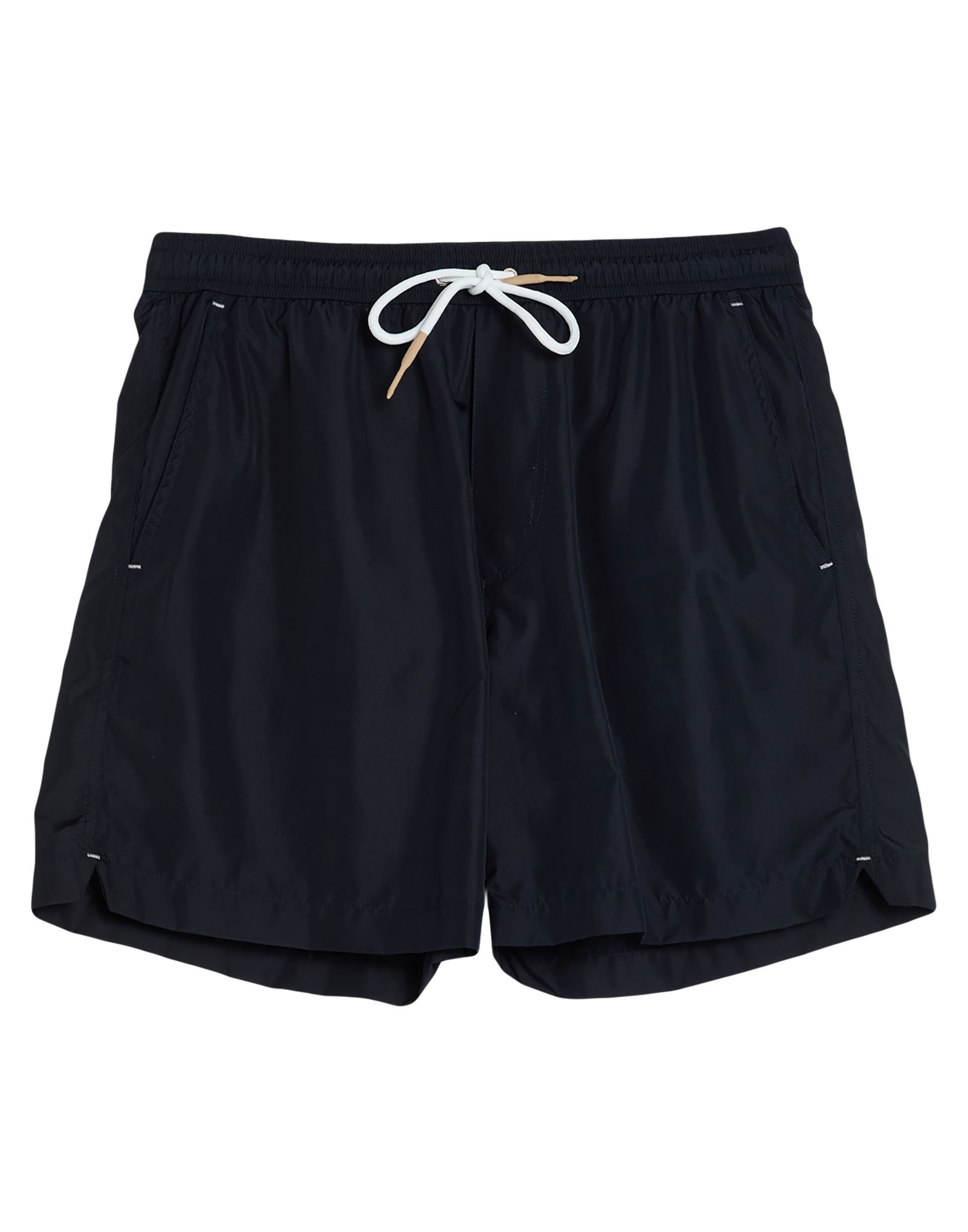 ELEVENTY - Shorts de bain