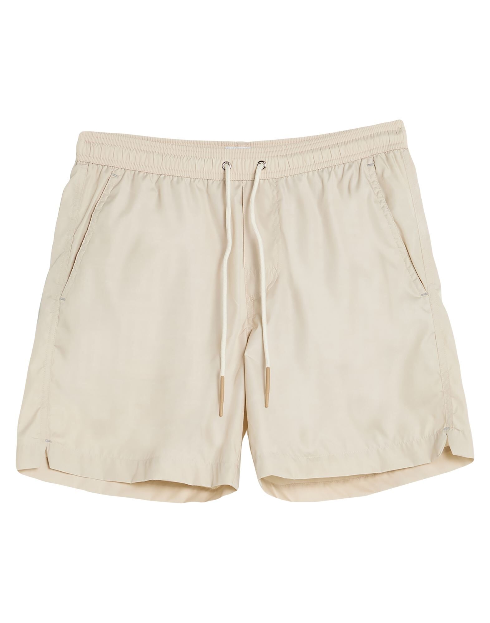 ELEVENTY - Swim trunks