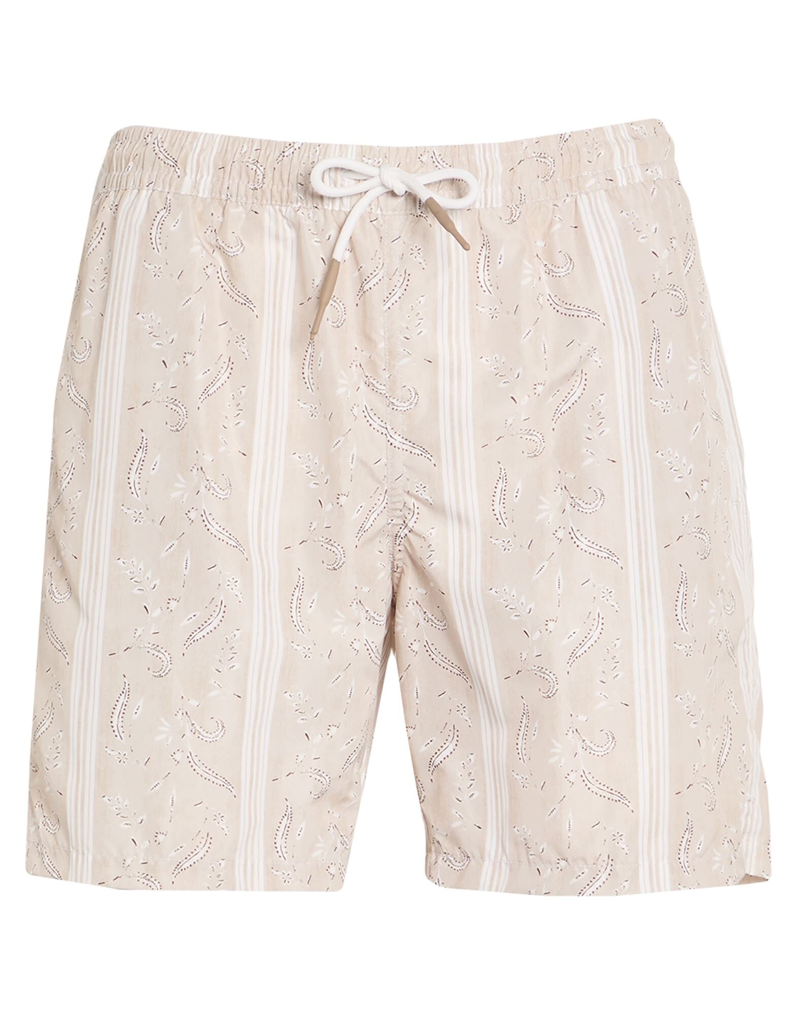 ELEVENTY - Badeboxer