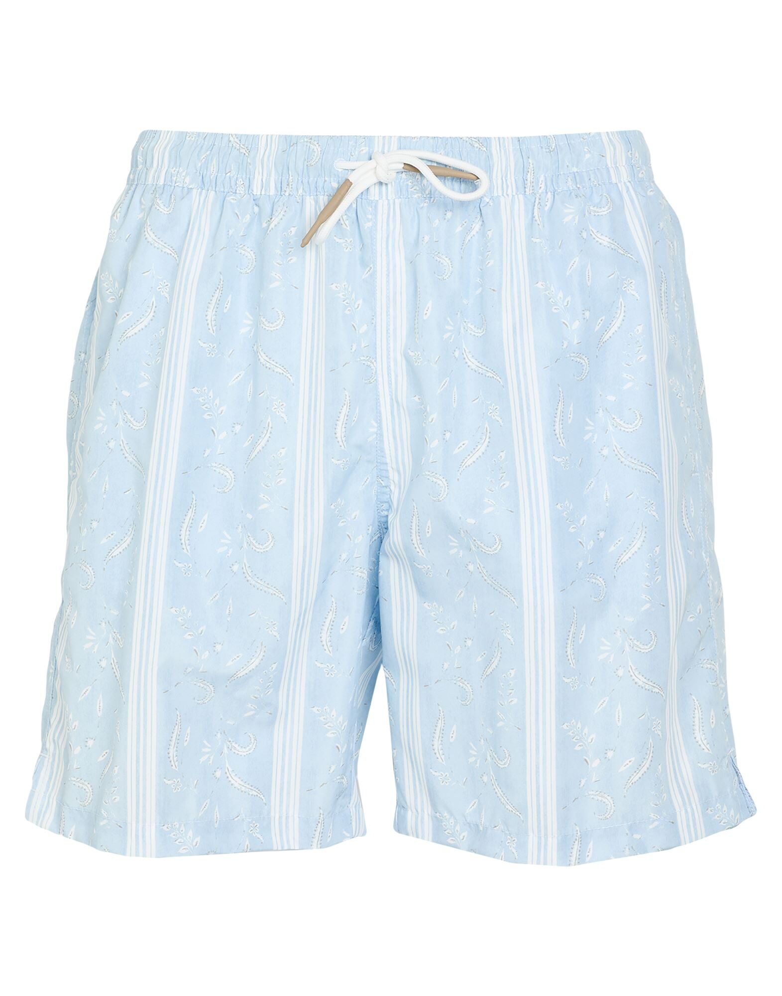 ELEVENTY - Swim trunks