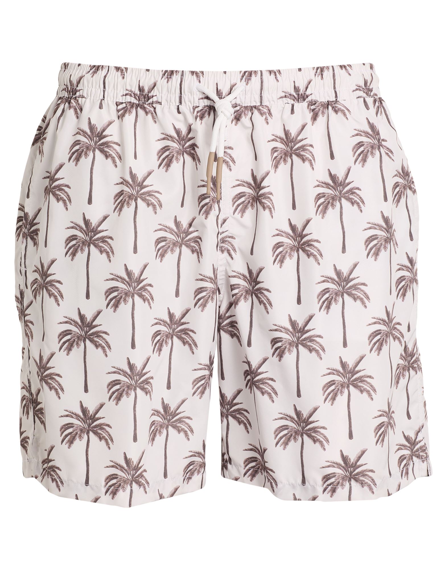 ELEVENTY - Swim trunks