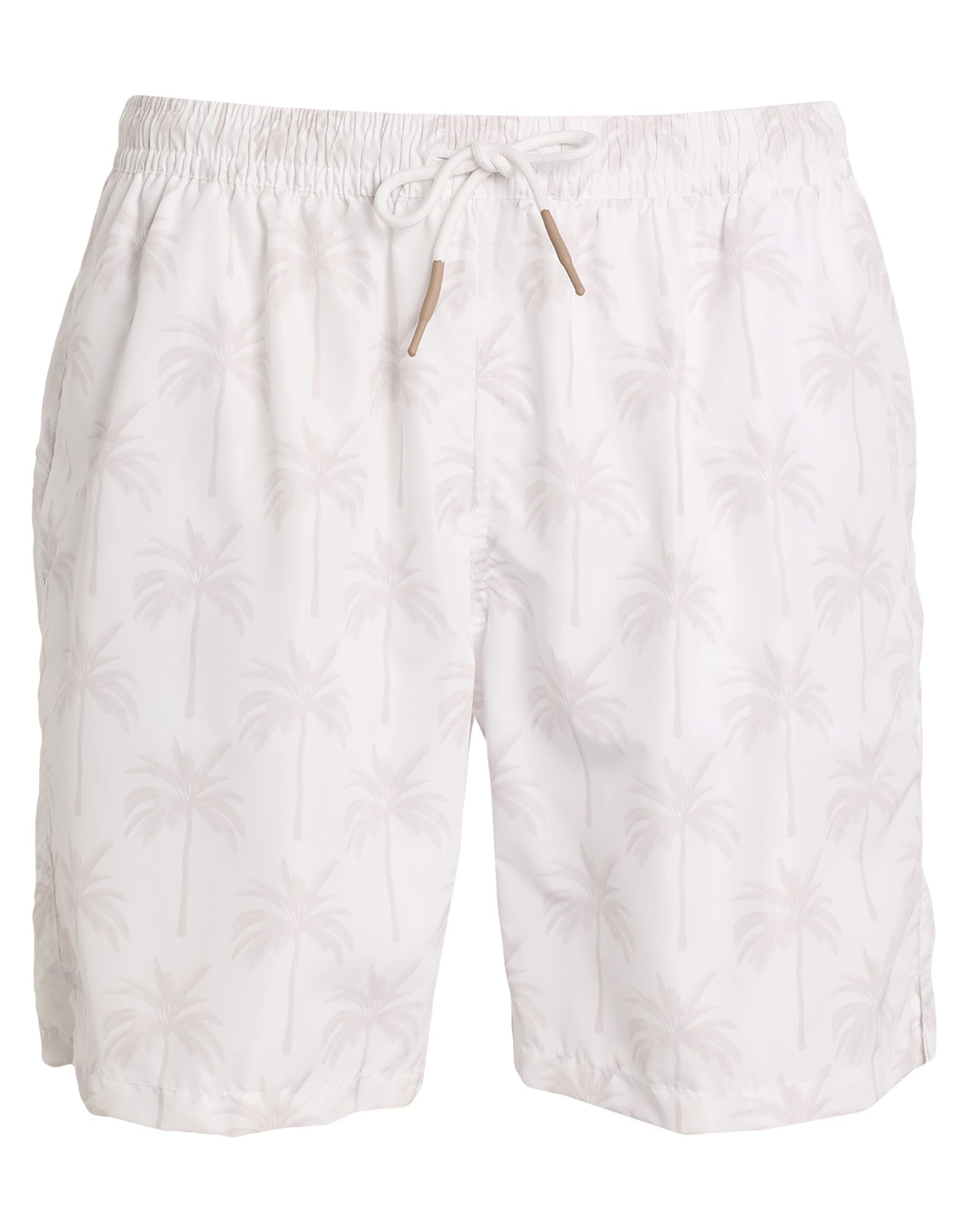 ELEVENTY - Swim trunks