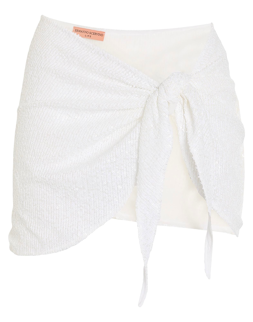 ERMANNO SCERVINO BEACHWEAR - Pareos