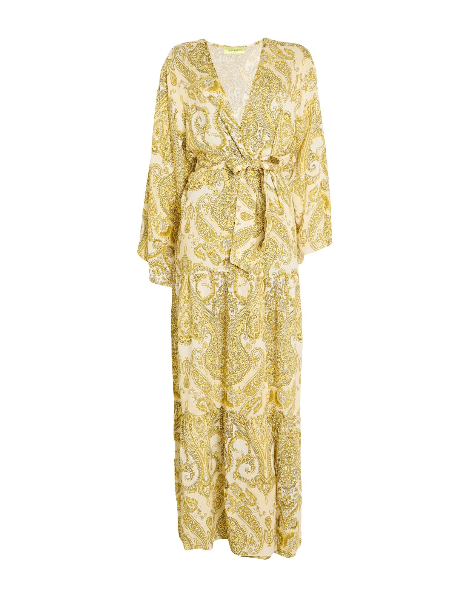 4GIVENESS - Cover-ups