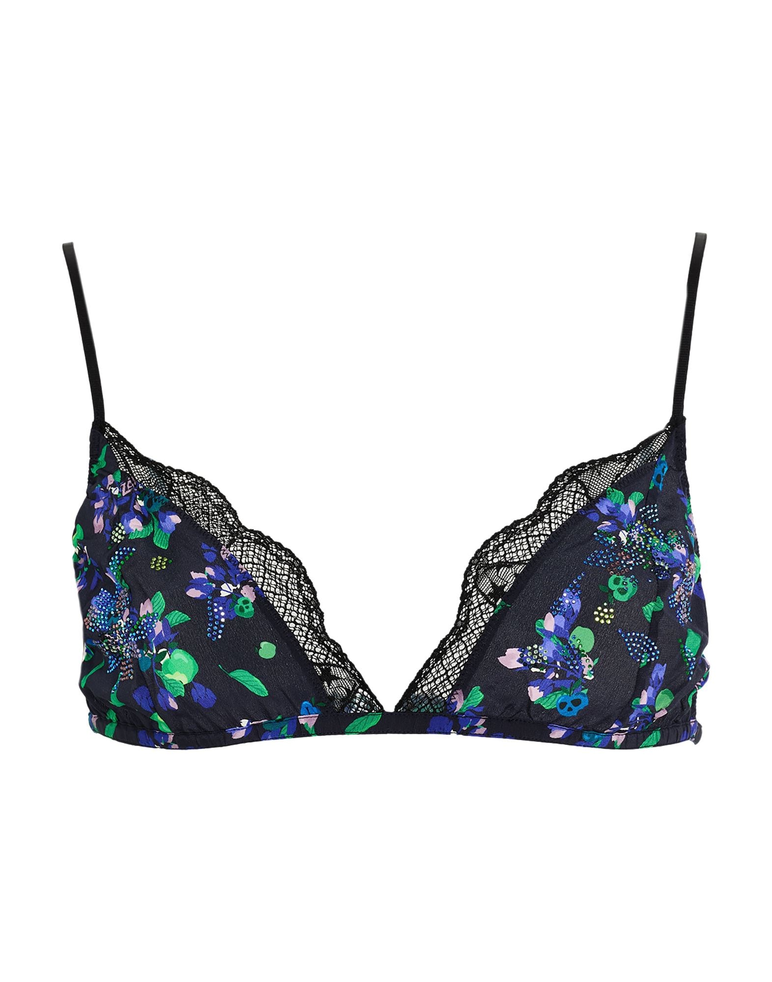 ZADIG&VOLTAIRE - Bras