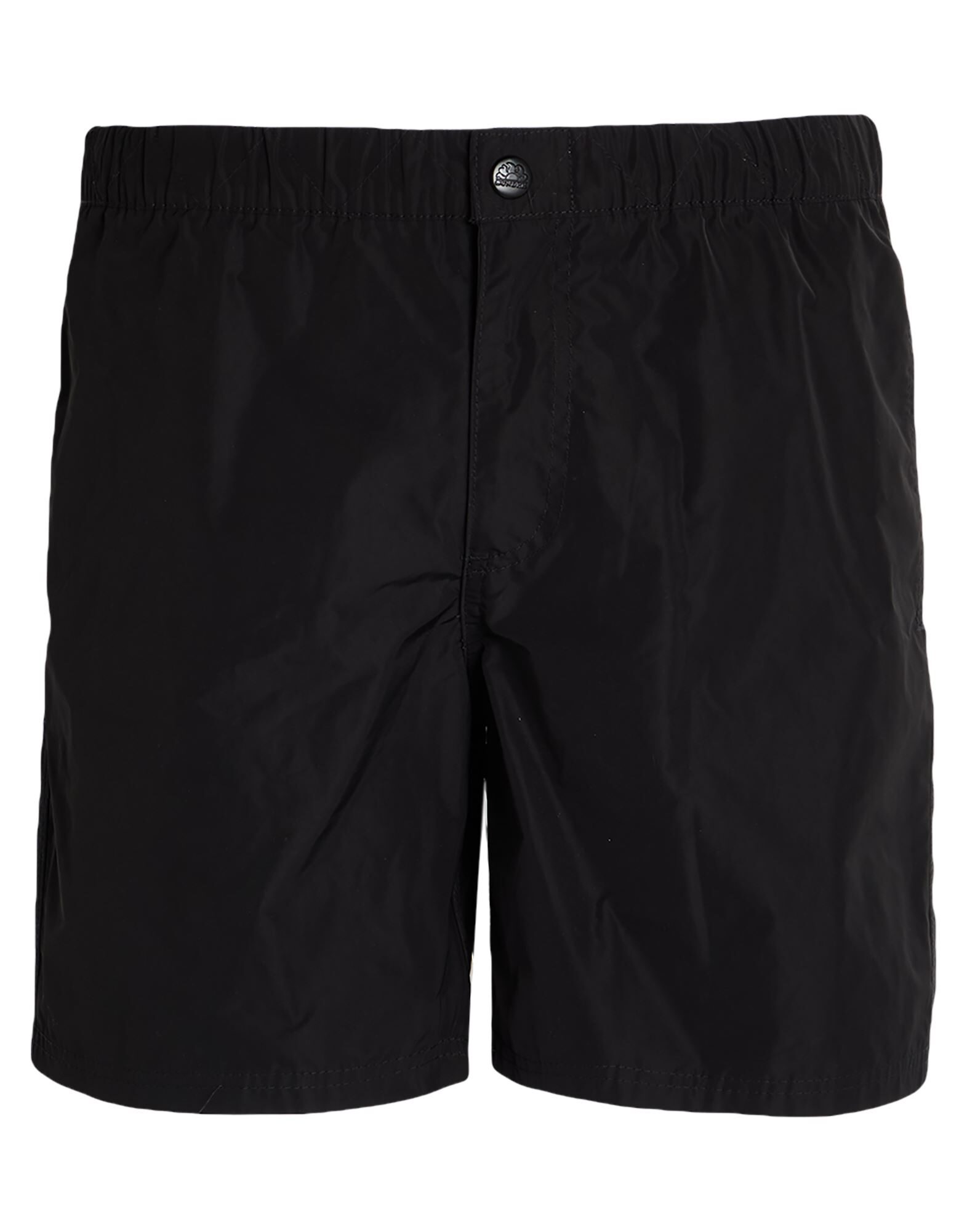 SUNDEK - Шорты для плавания