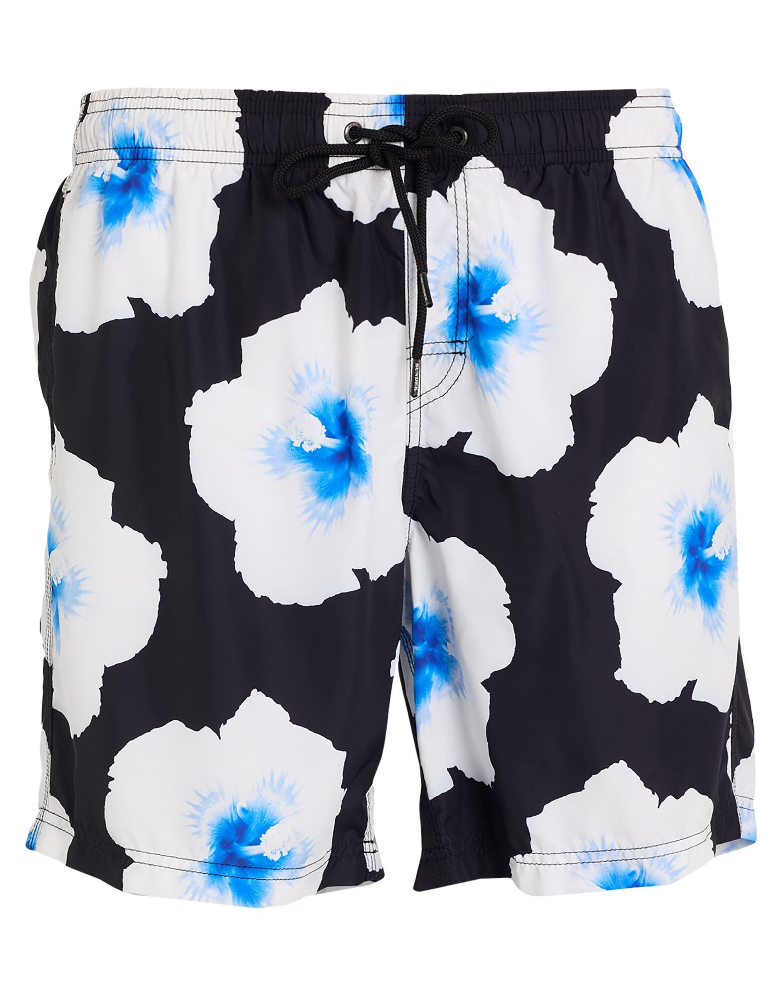 SUNDEK - Шорты для плавания