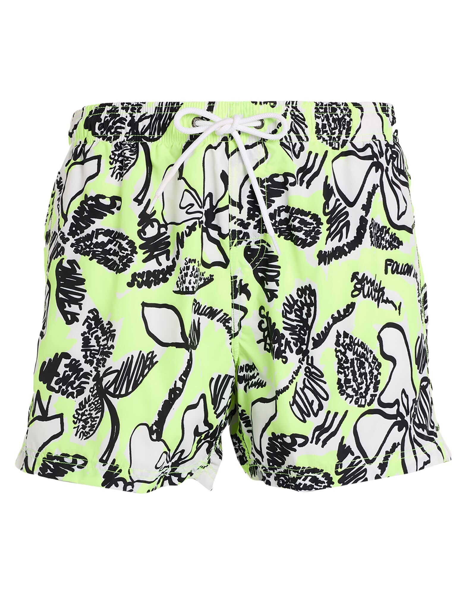 SUNDEK - Swim trunks