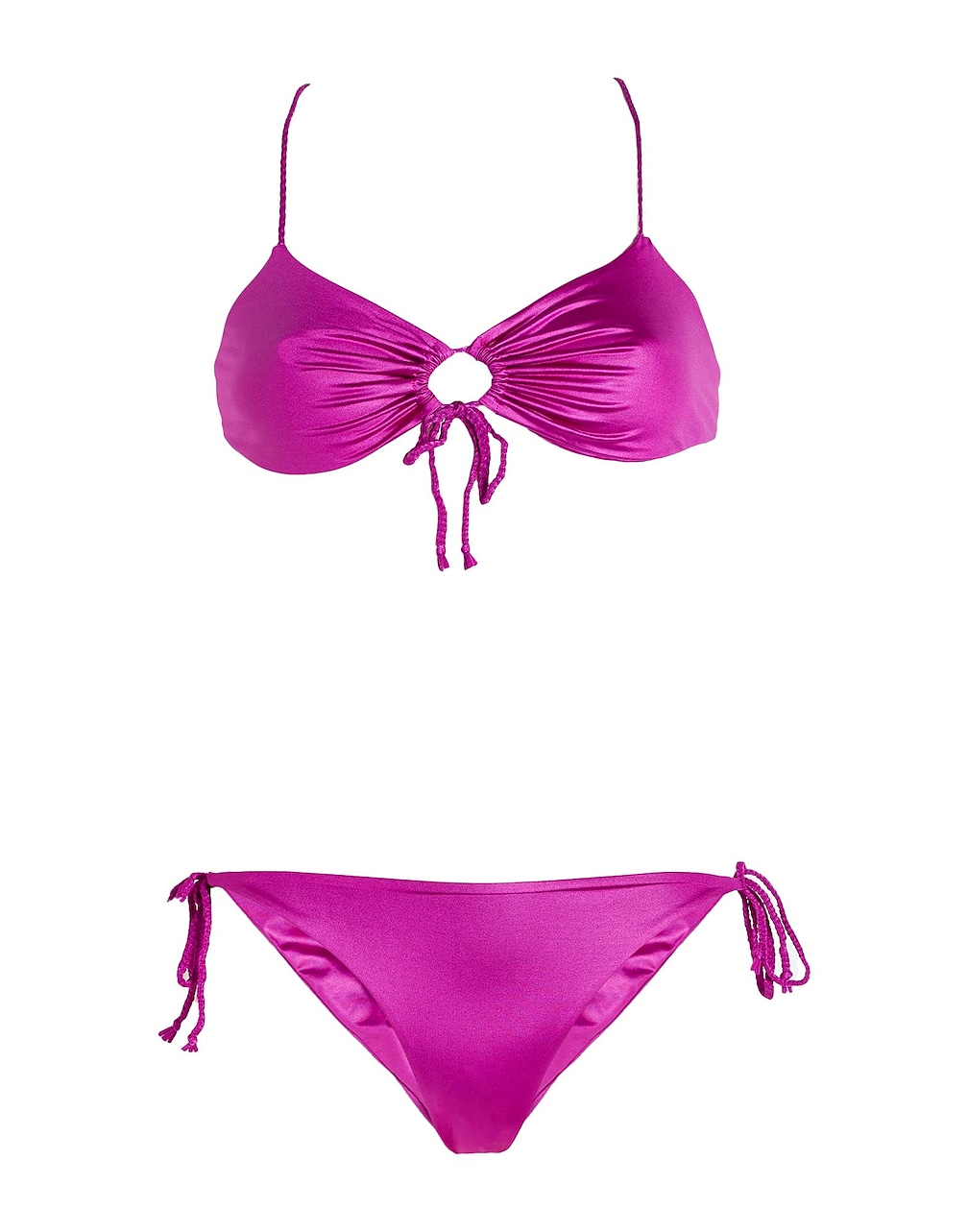 DONDUP - Maillots deux pièces