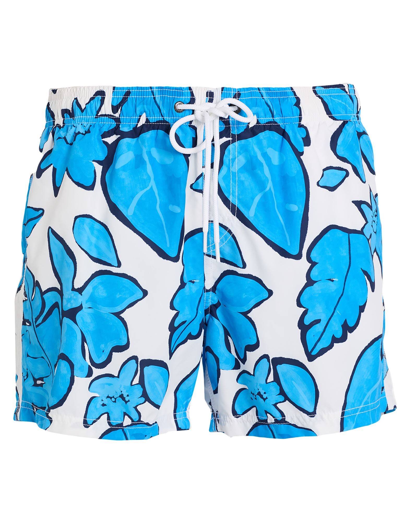 SUNDEK - Шорты для плавания