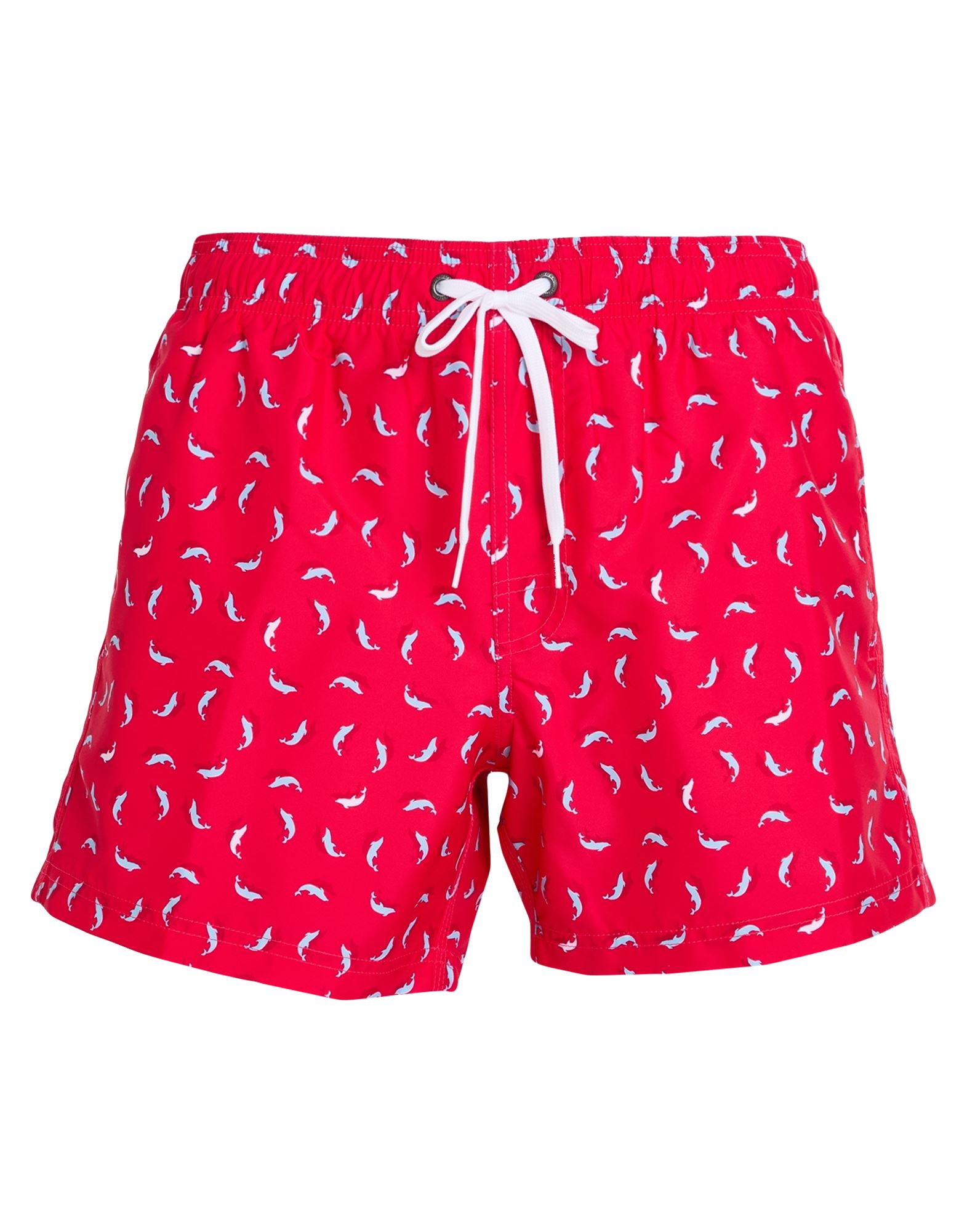 SUNDEK - Swim trunks