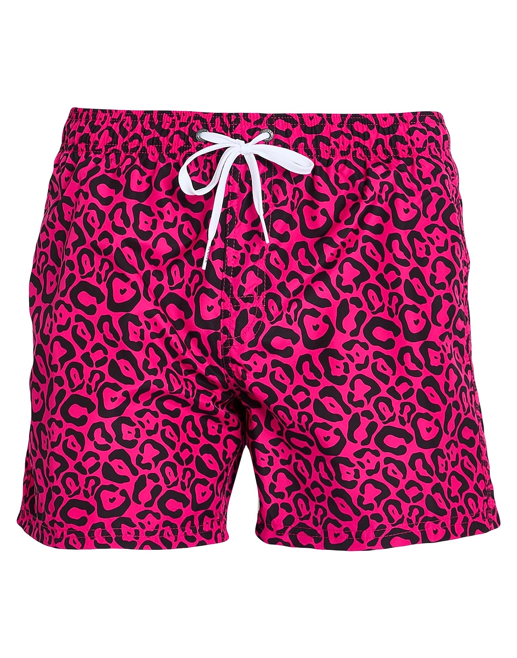 SUNDEK - Swim trunks