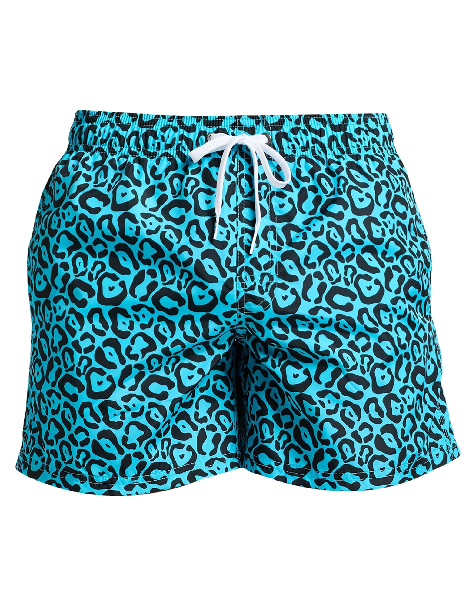 SUNDEK - Swim trunks