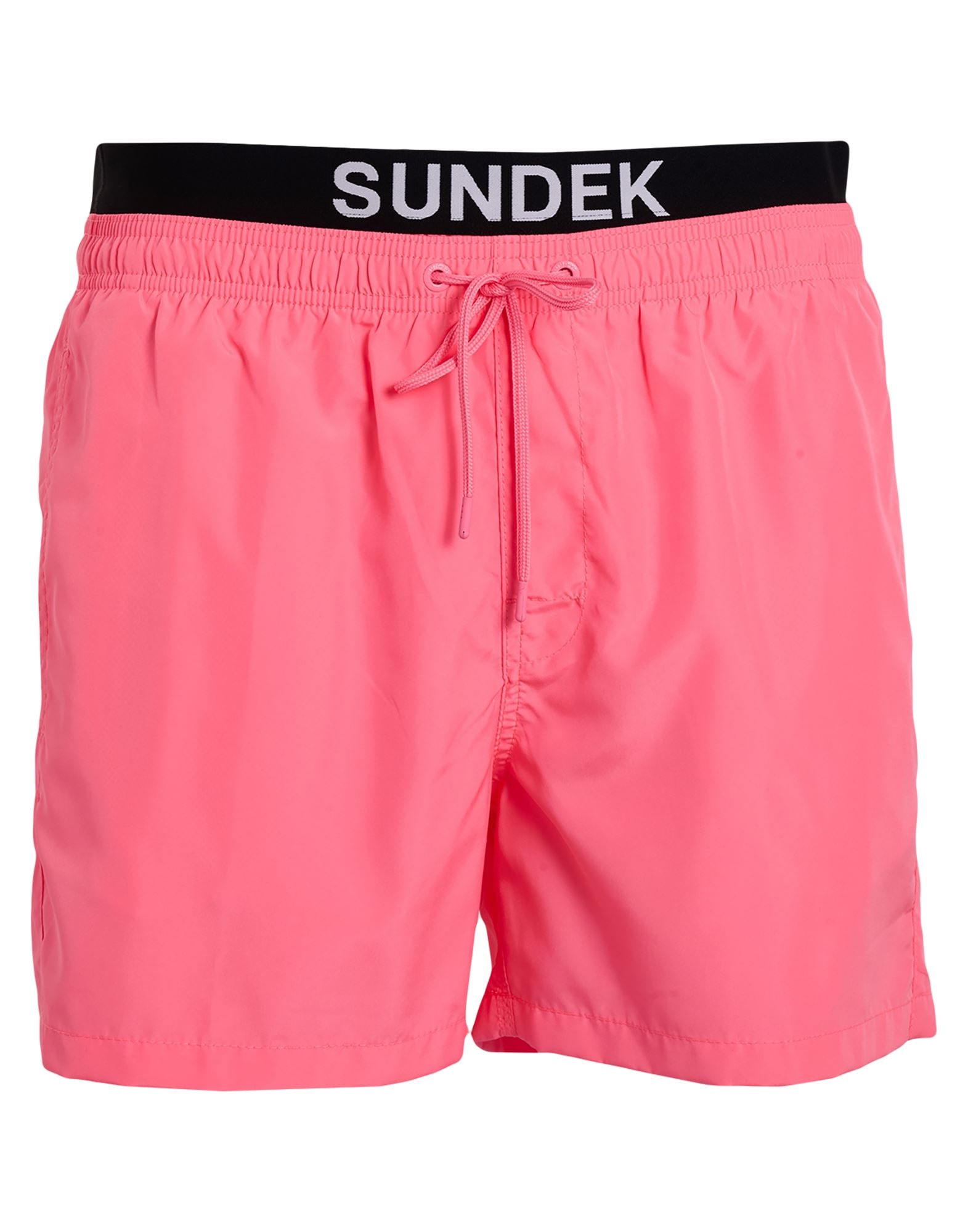 SUNDEK - Swim trunks