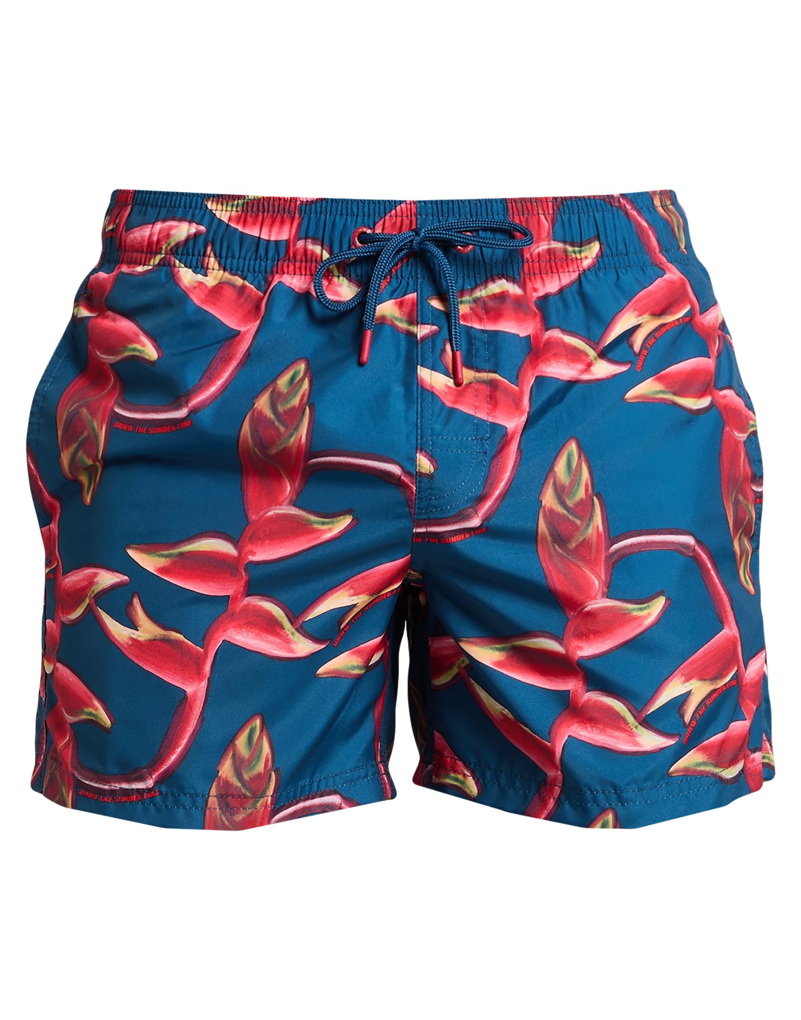 SUNDEK - 水着（ボクサーパンツ）