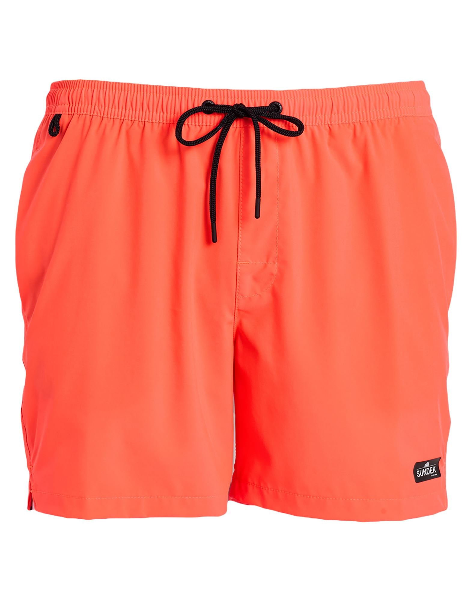 SUNDEK - Swim trunks