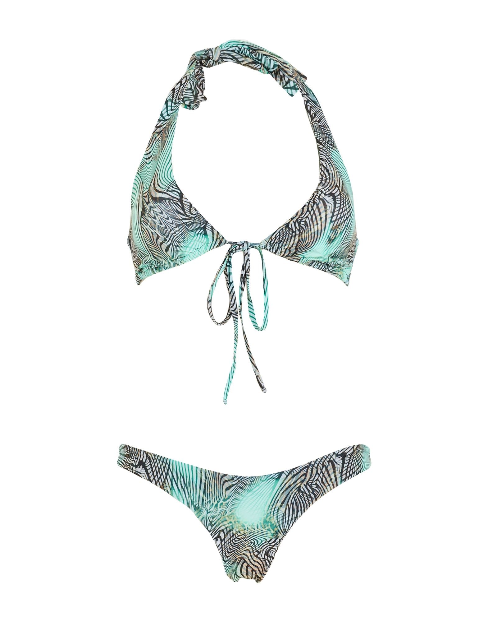 MATINÉE - Bikinis